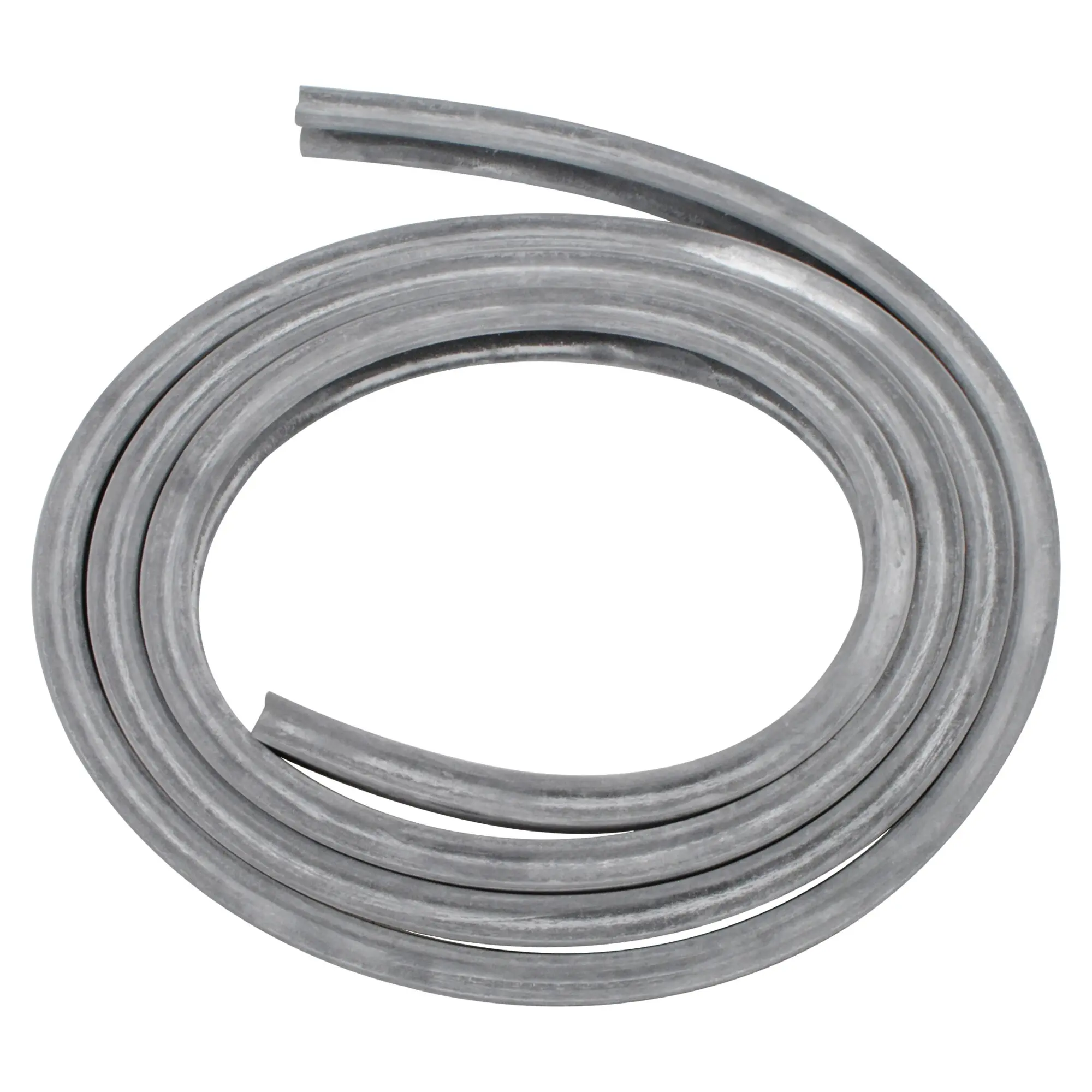 Dichtung für Midi Heki/Style 700 x 500