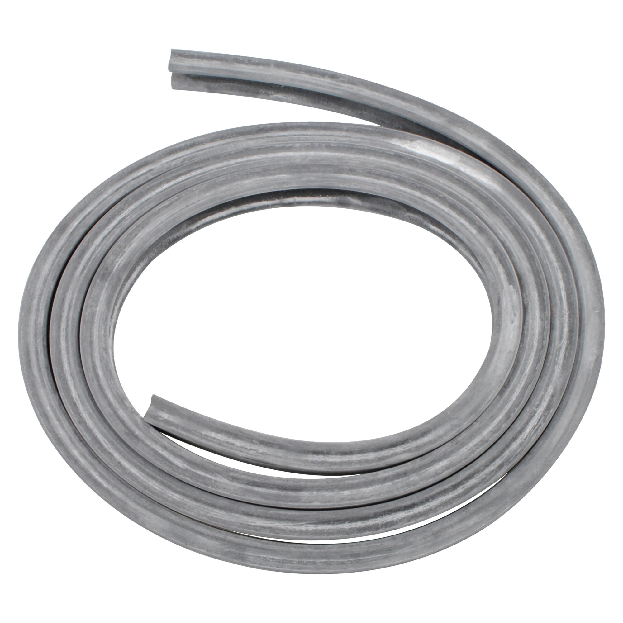 Seal for Midi Heki/Style 700 x 500