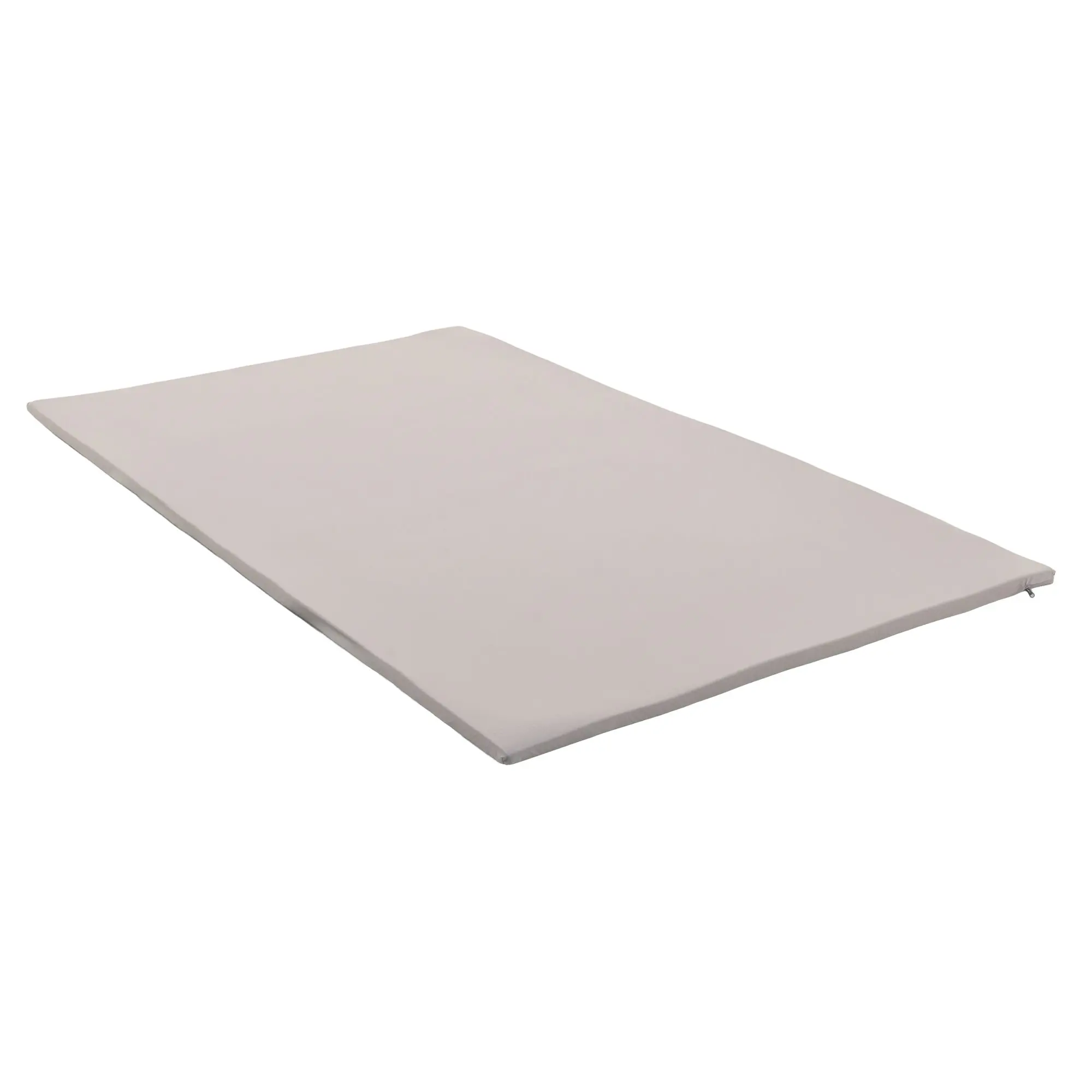Mattress Topper Size M for 3 People