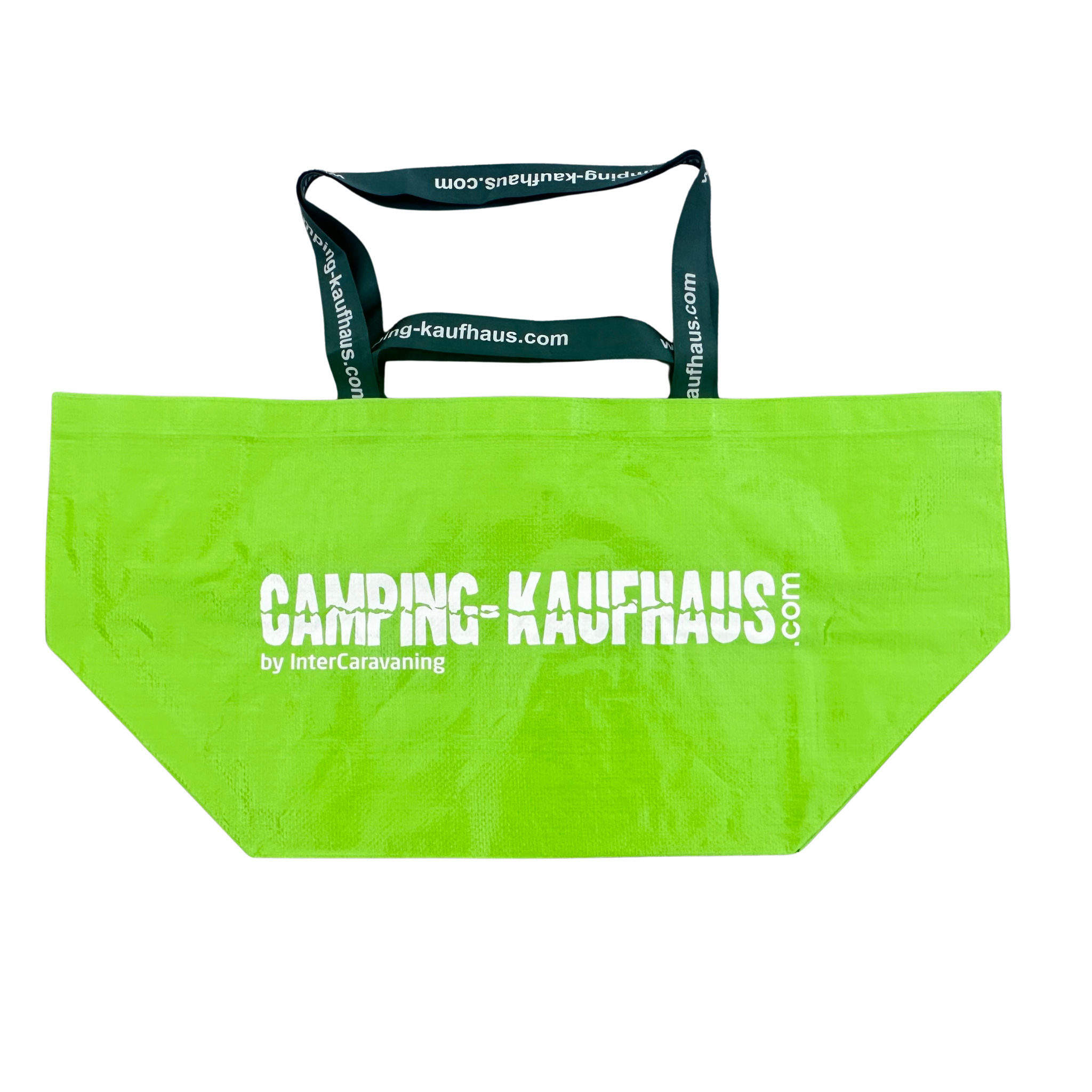 Camping-Kaufhaus Tragetasche groß Camping-Kaufhaus Tragetasche groß