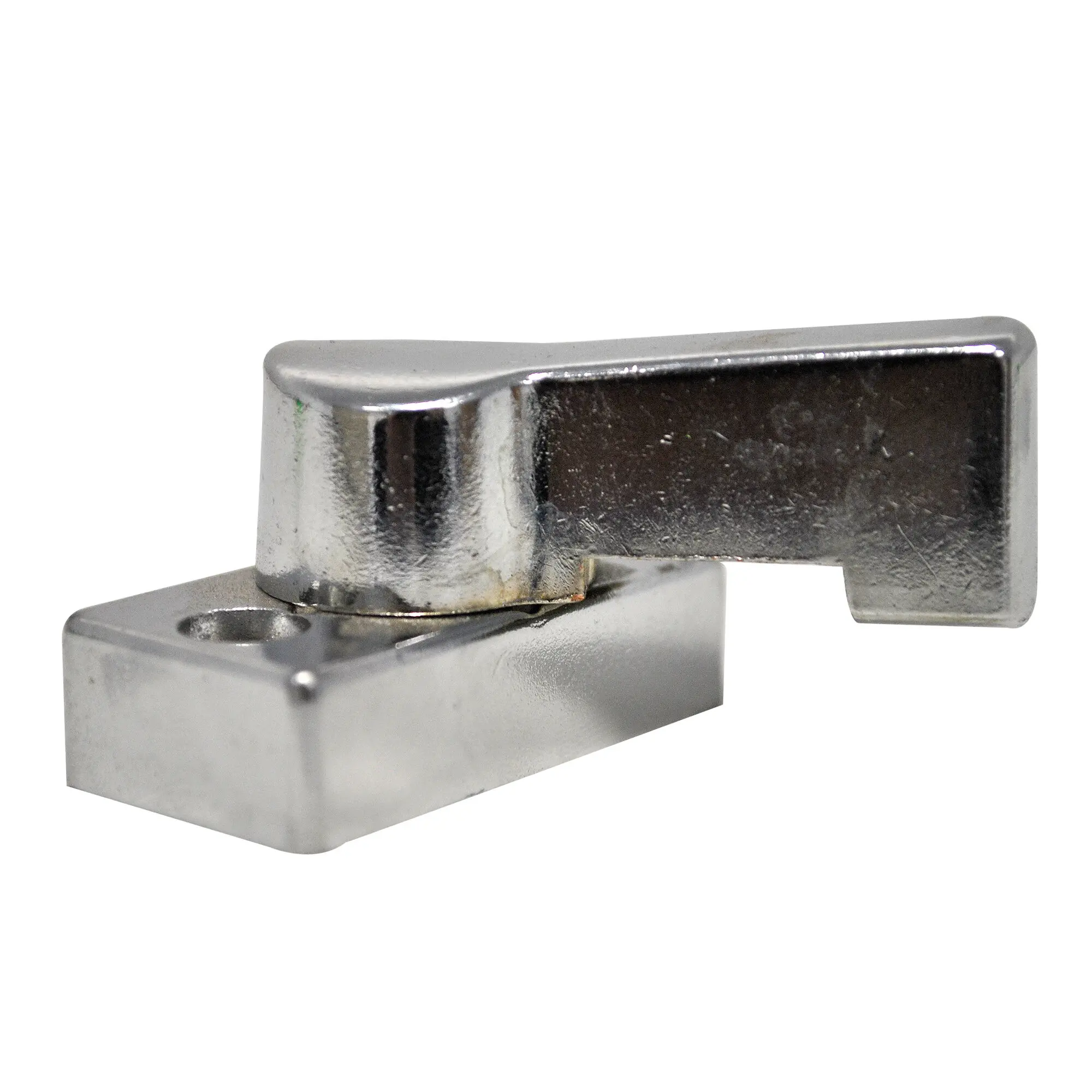 Türverbindungsriegel, 11 mm