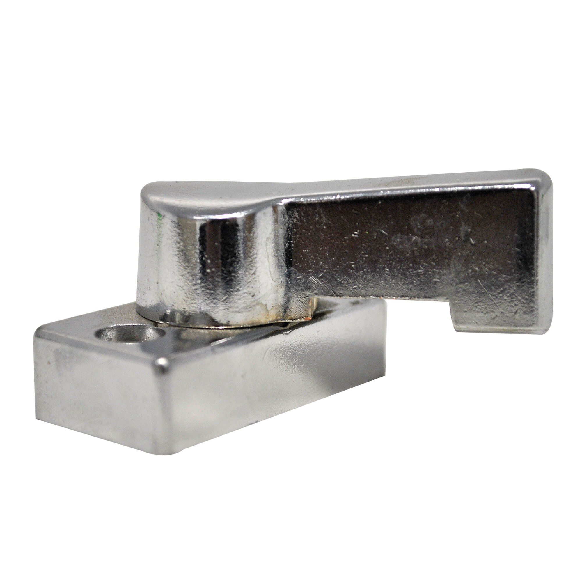 Door Connecting Bolt, self-service, 11 mm