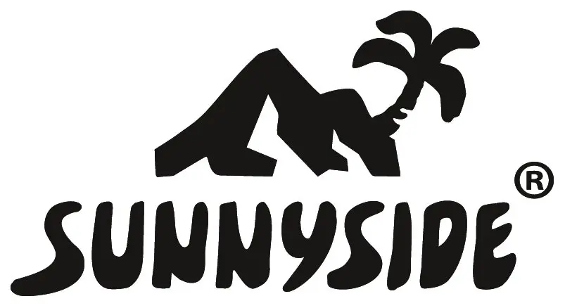 SUNNYSIDE