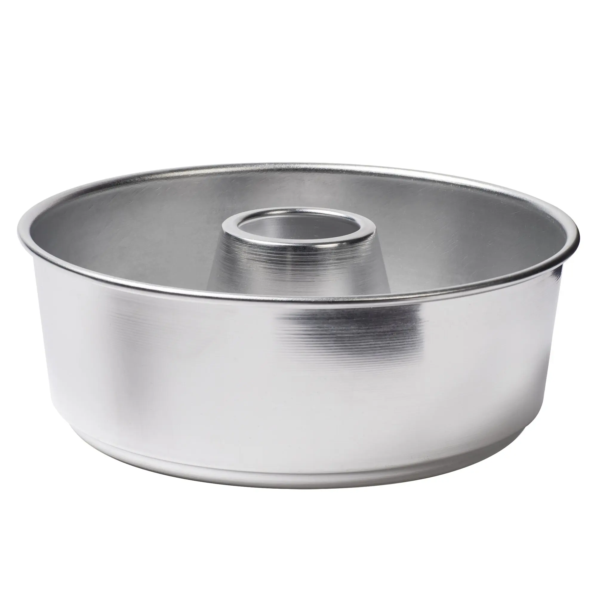 Backform Maxiform 3L