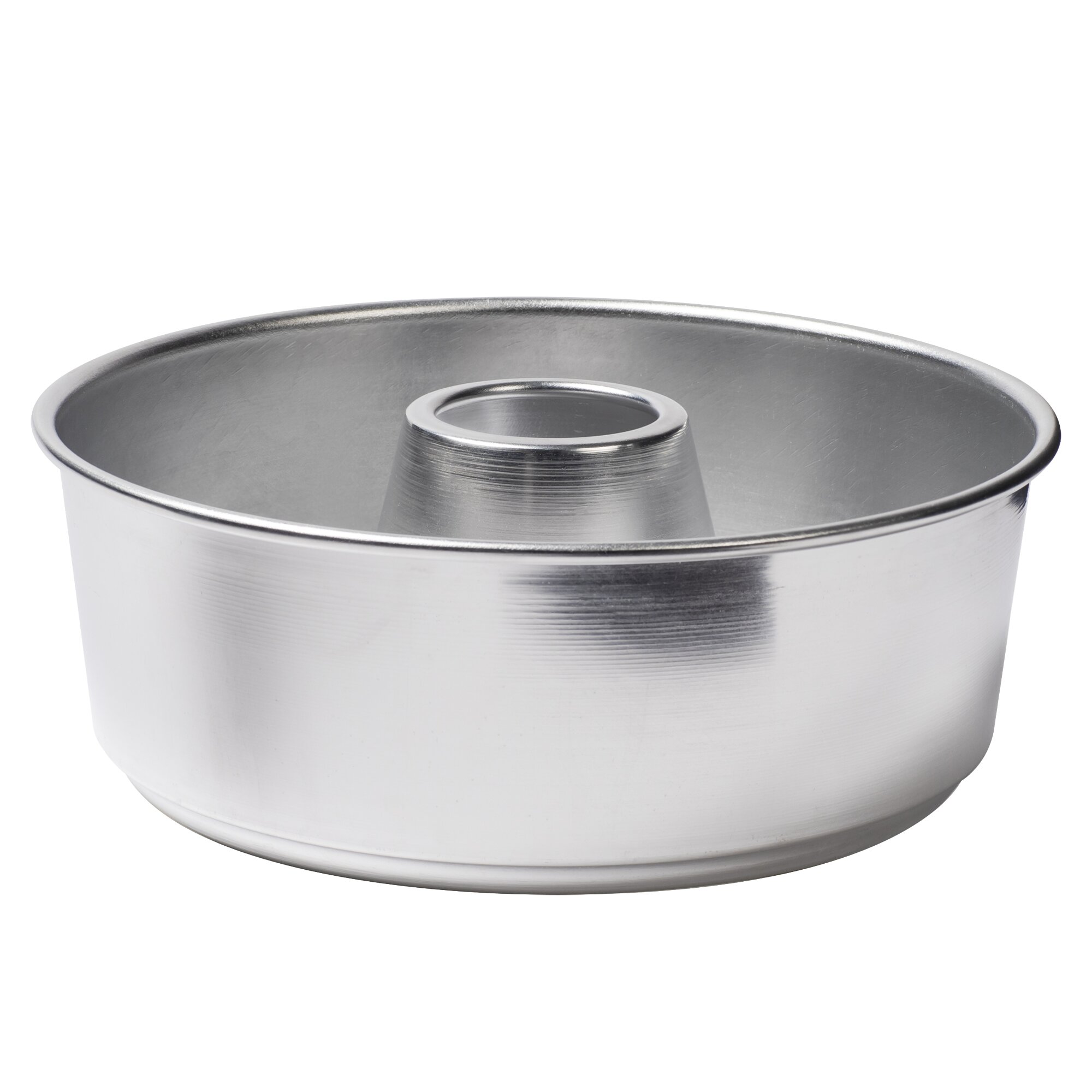 Backform Maxiform 3L