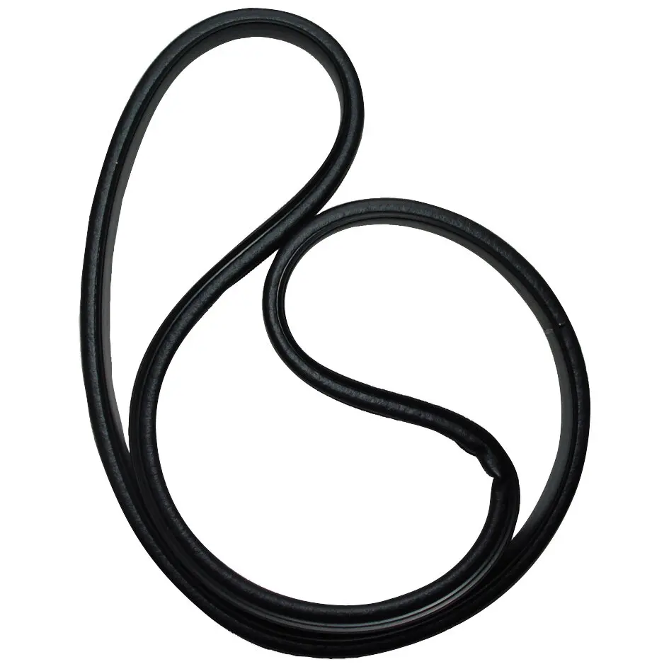 Dichtung für Serviceklappe Modell 3