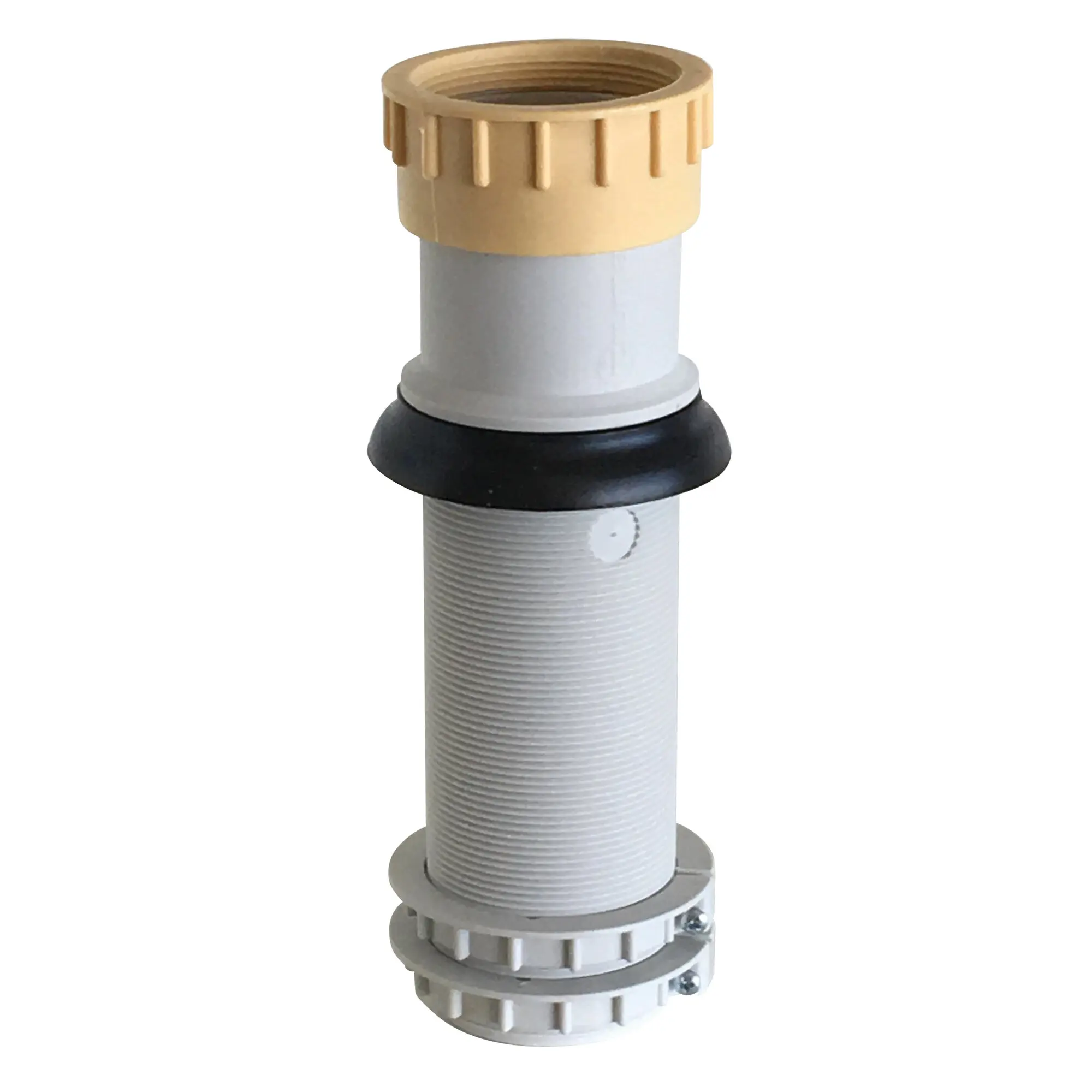 Kamindurchführung UEK