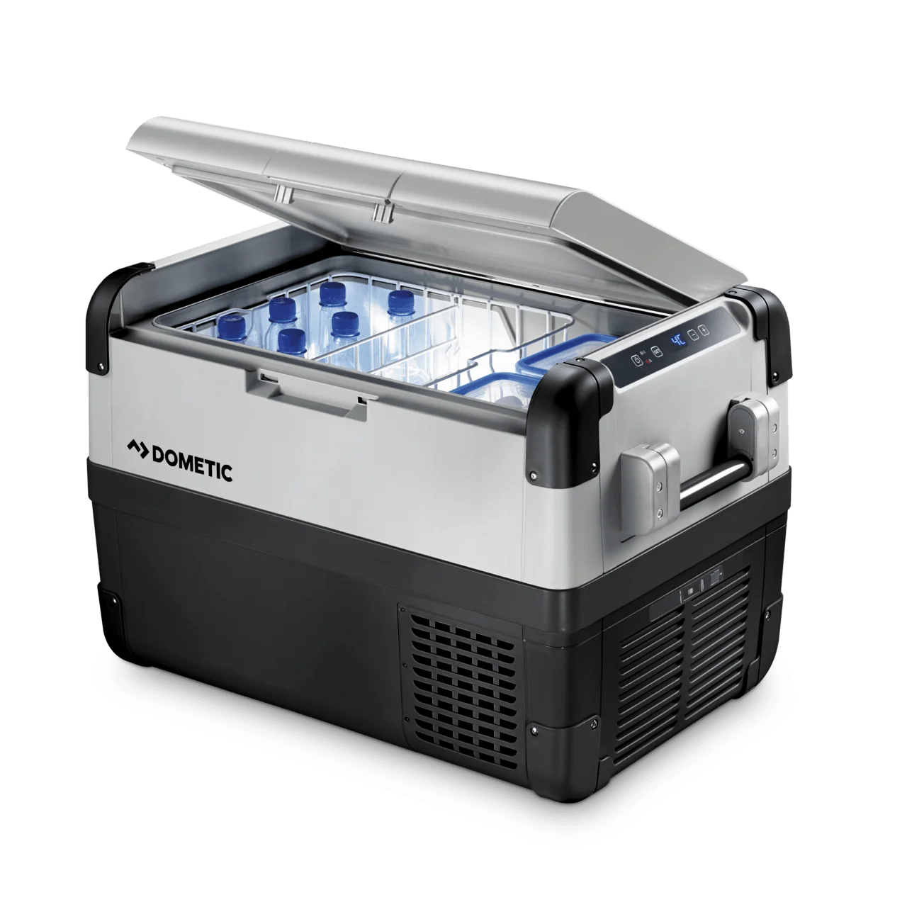 CoolFreeze CFX 50, 12/24 / 110-240 Volt