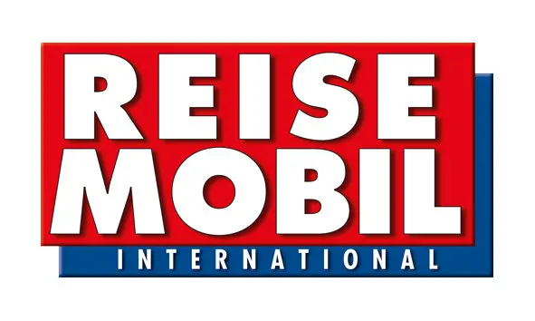 Reisemobil International
