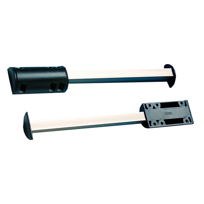 Hinge for Table Extension, 276 mm