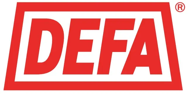 DEFA
