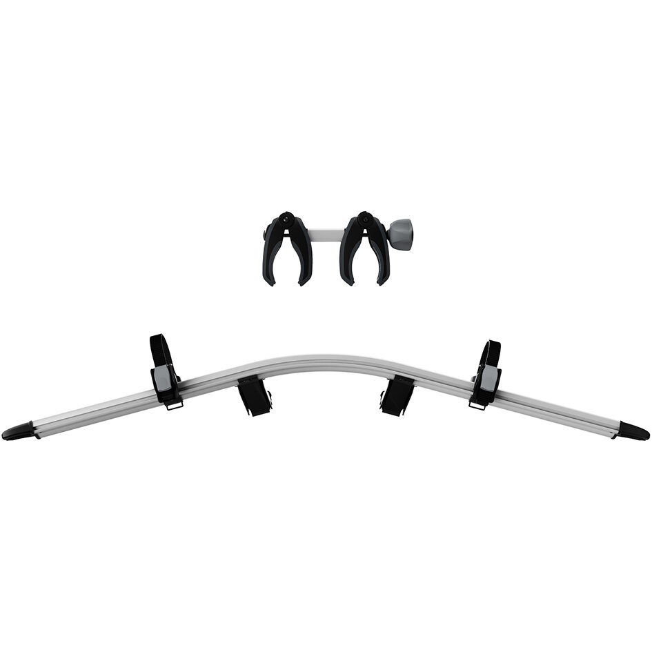 Extension Set for Bike Carrier Thule VeloCompact 926