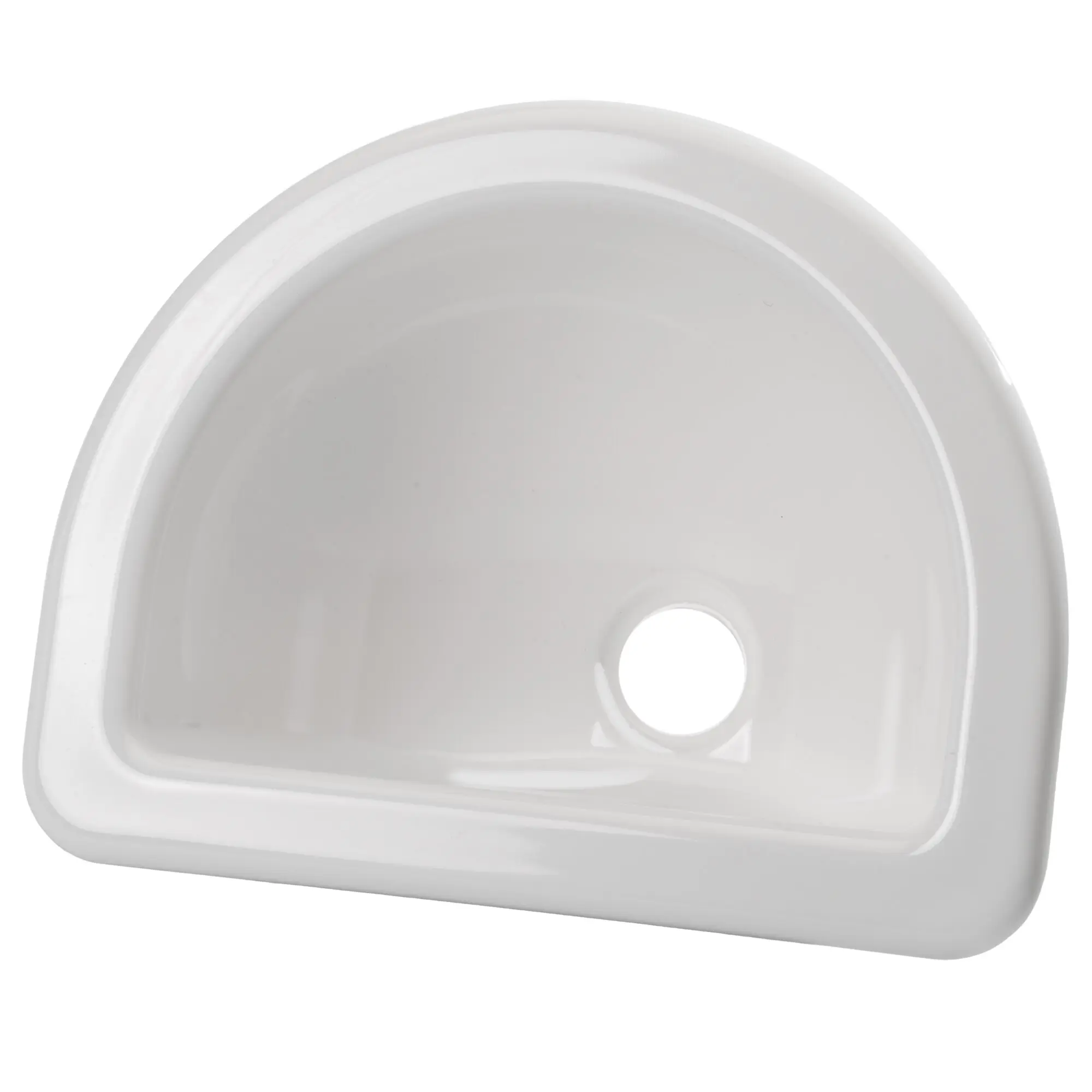 Einlegemulde abgeflacht, 290 x 215  mm