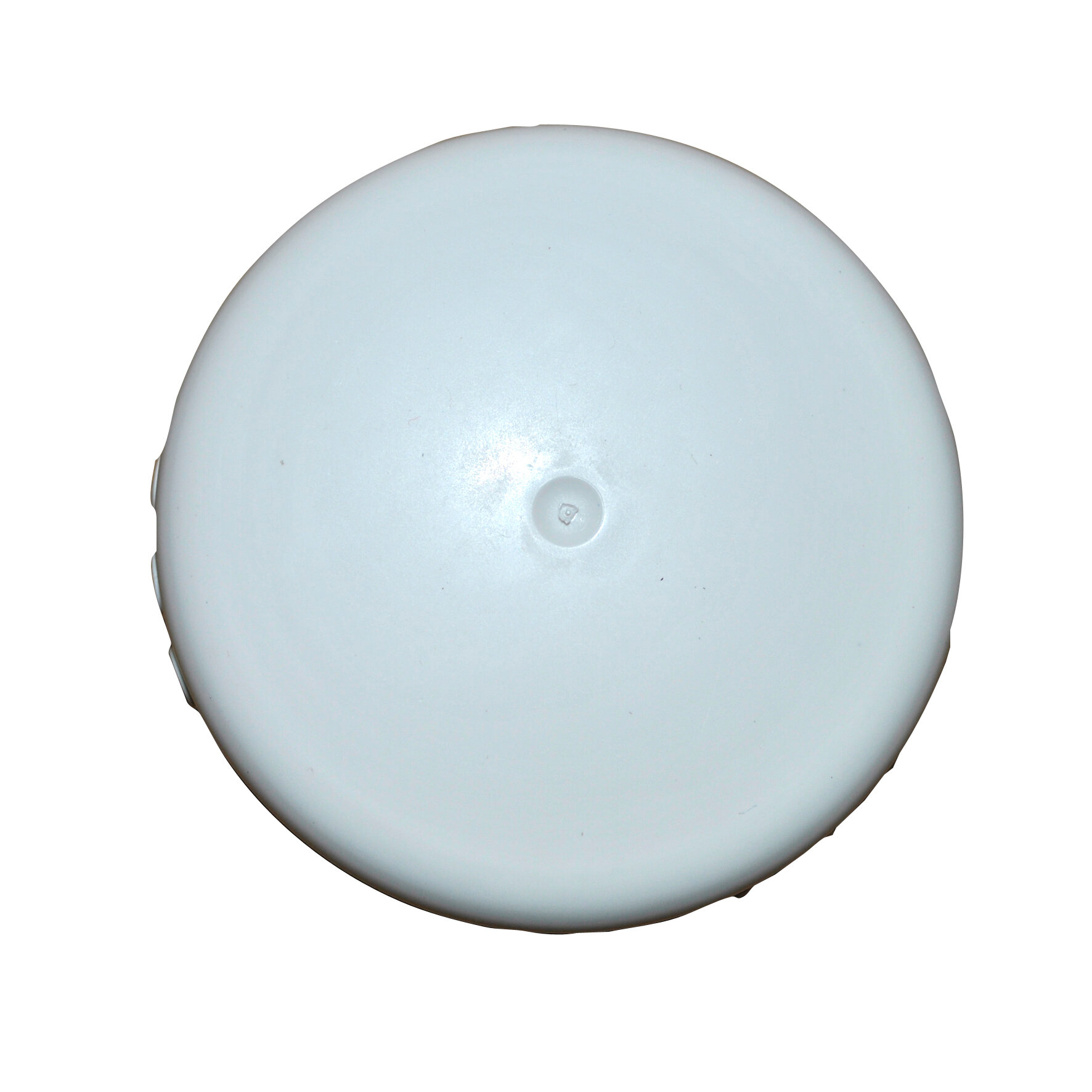 Screw Cap for Pivotable Arm + Seal