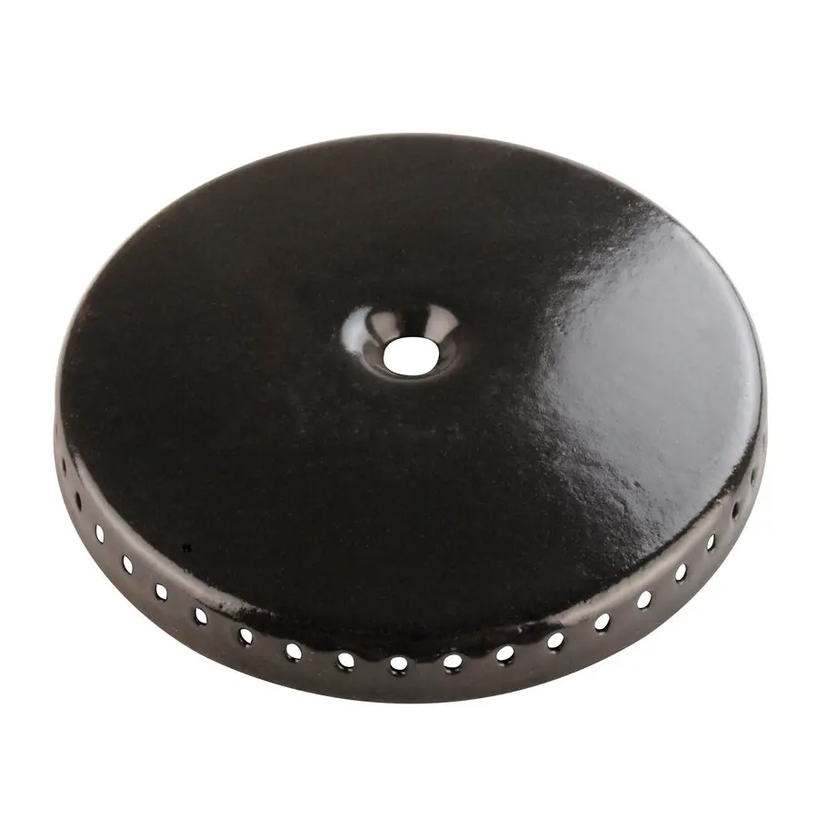 Burner Cap for Stove Flame, 8 cm