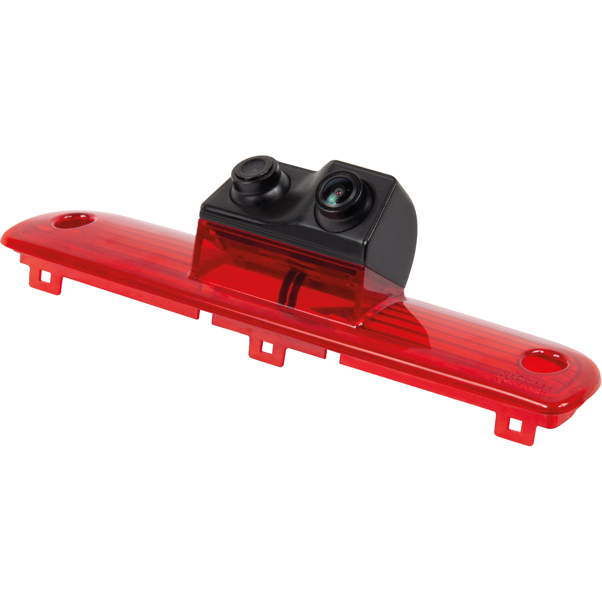 Rear View Camera FF-DUC200