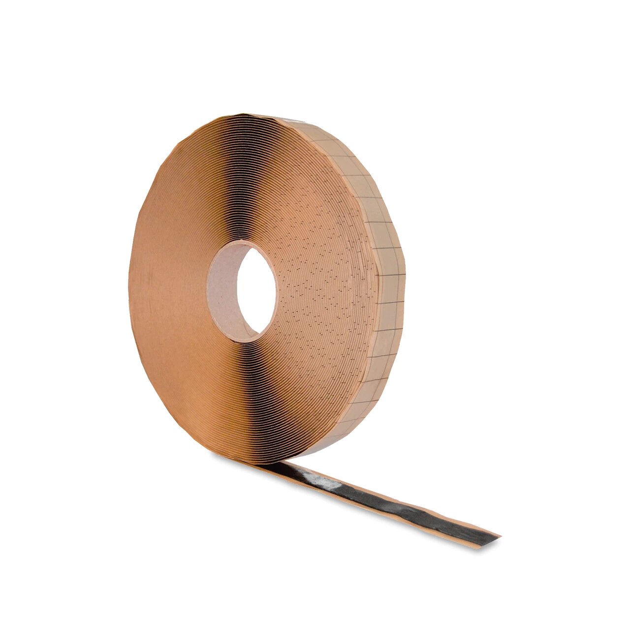 Butyl Sealing Tape RB 81
