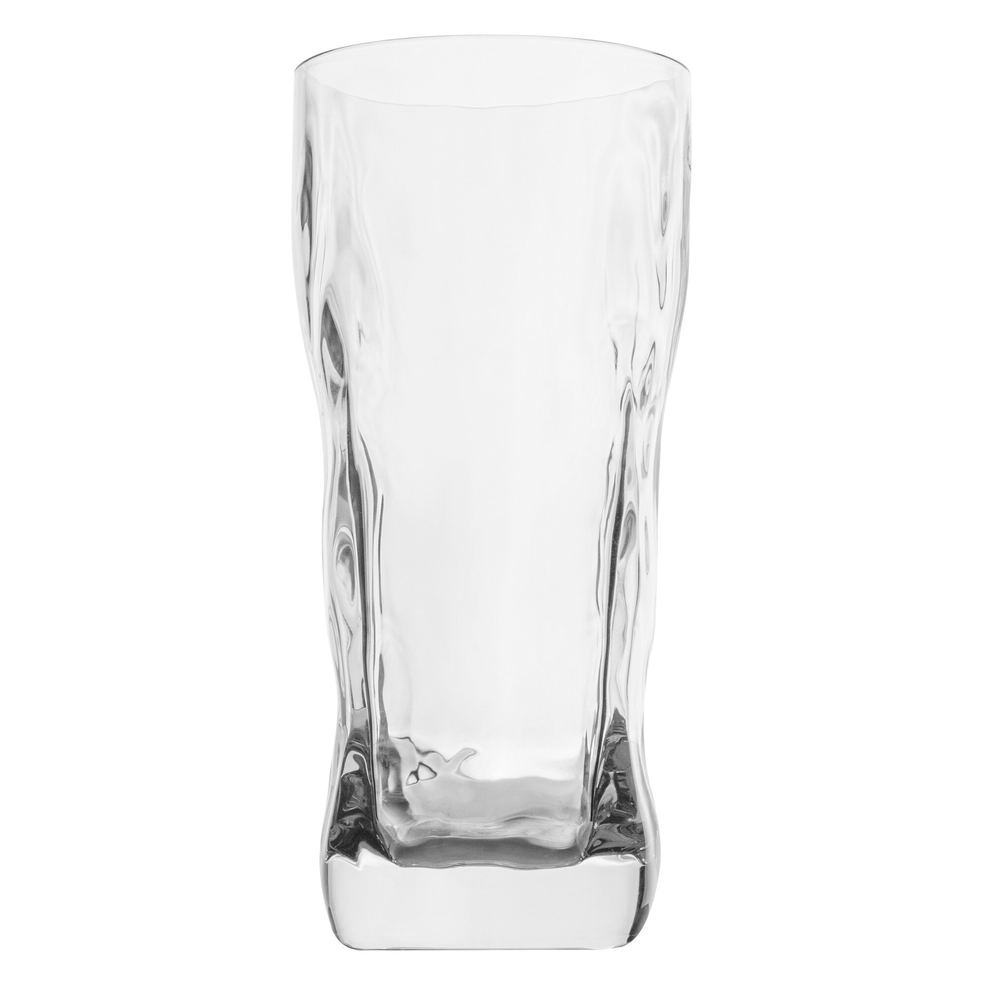 Glasses Vigo, Drinking Glass, 370 ml