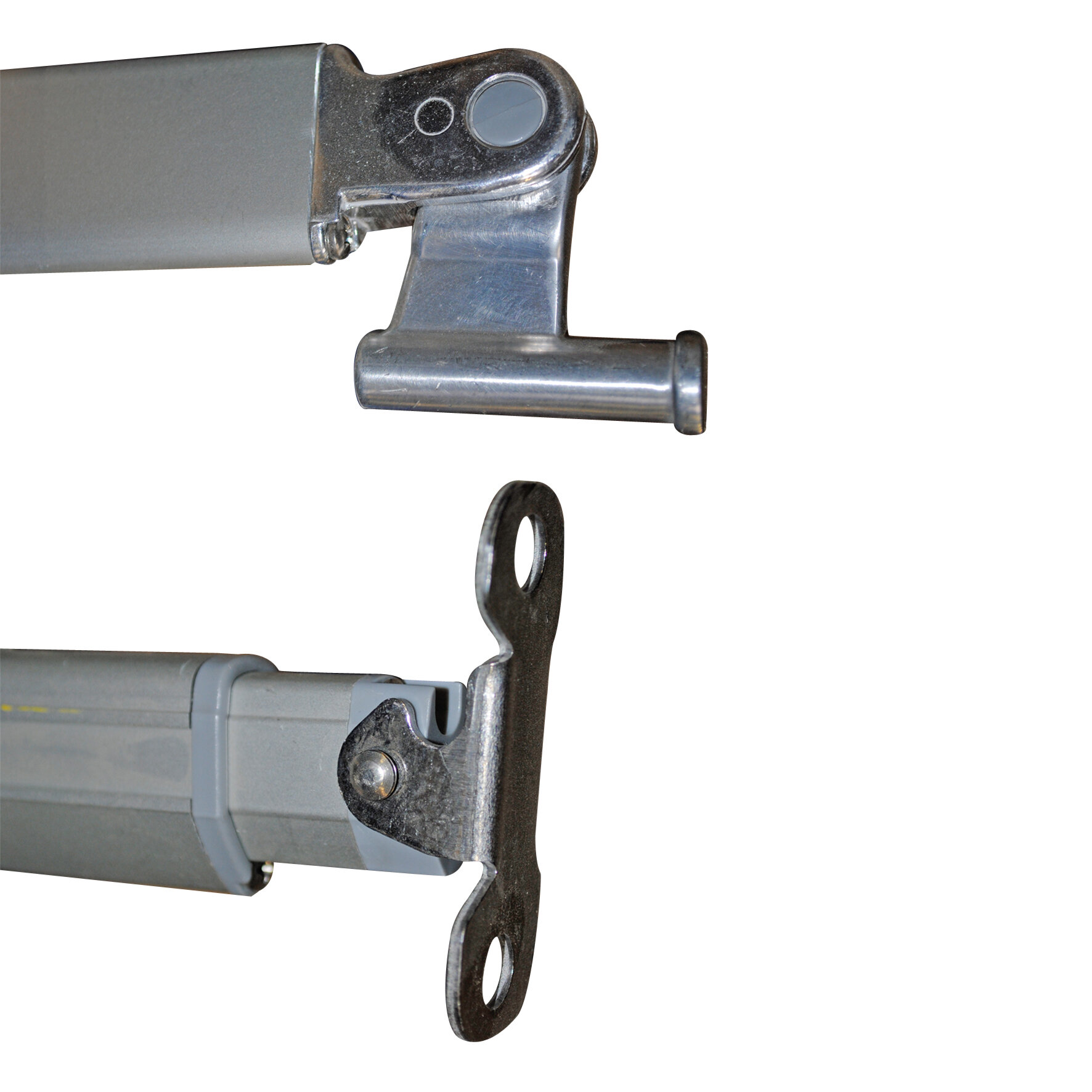 Support Leg 370 – 400, right-hand