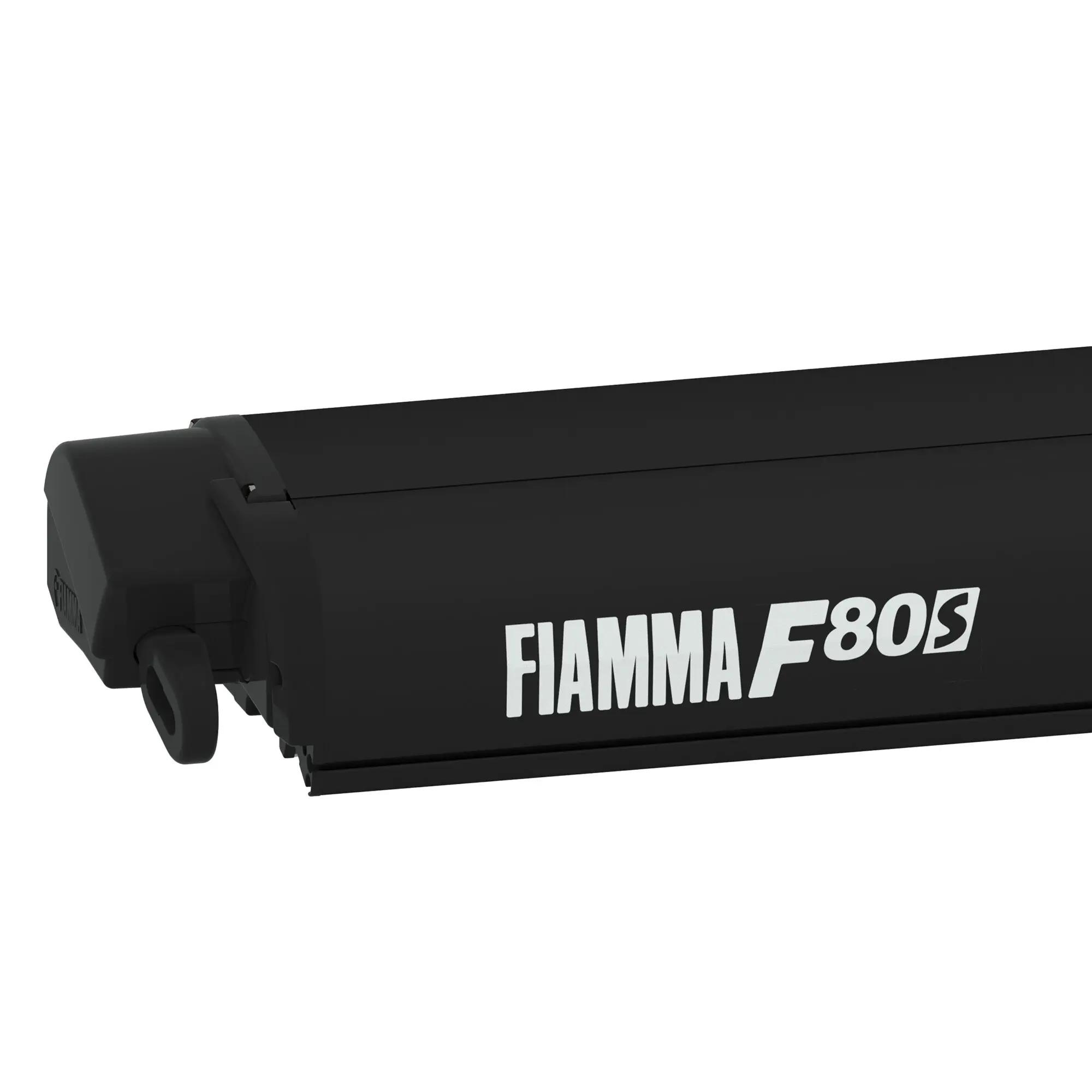 Awning Package F80s for Ducato, 370 cm