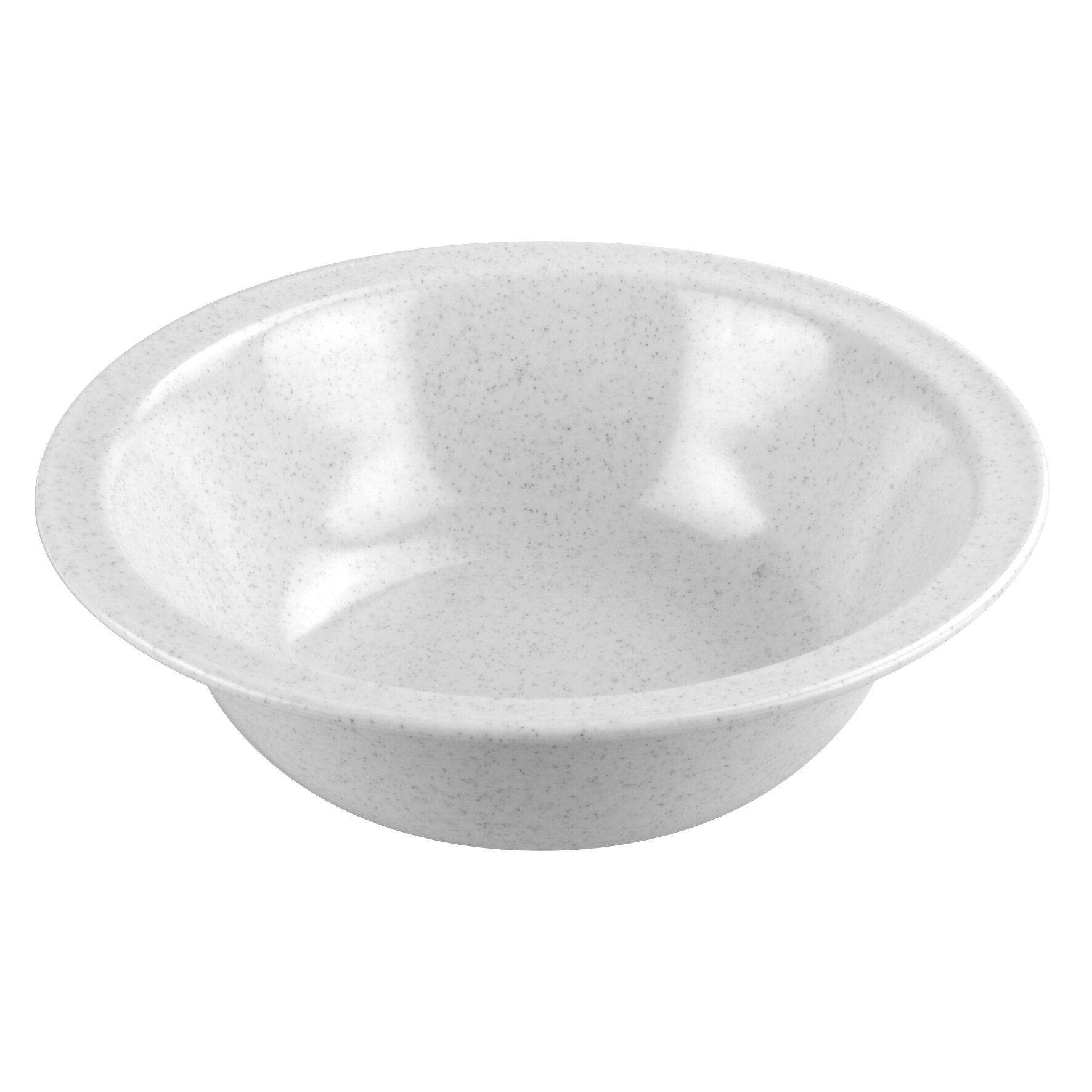 Tableware Series Granit uni, Bowl