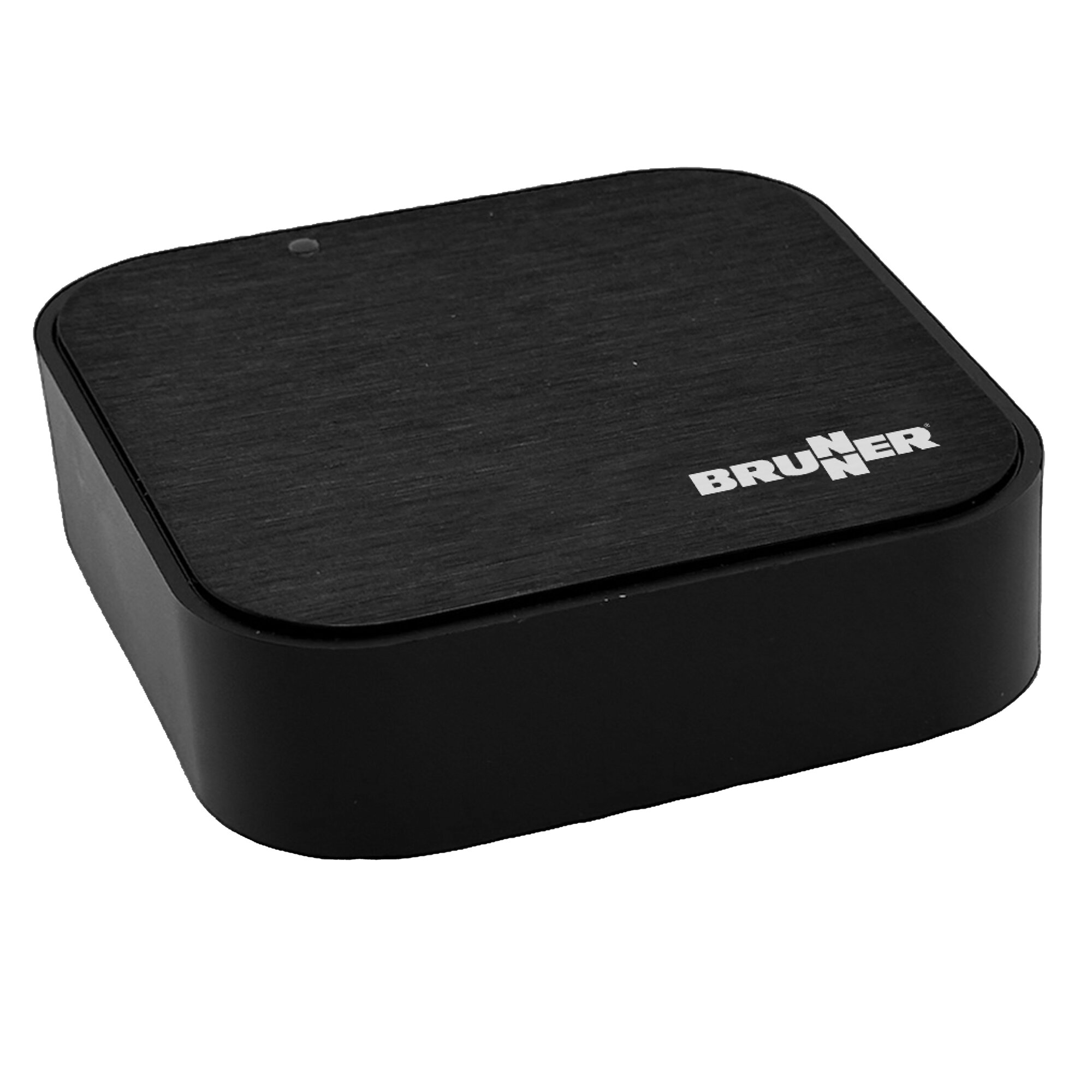 Brunner Überwachungssystem Globetracker360