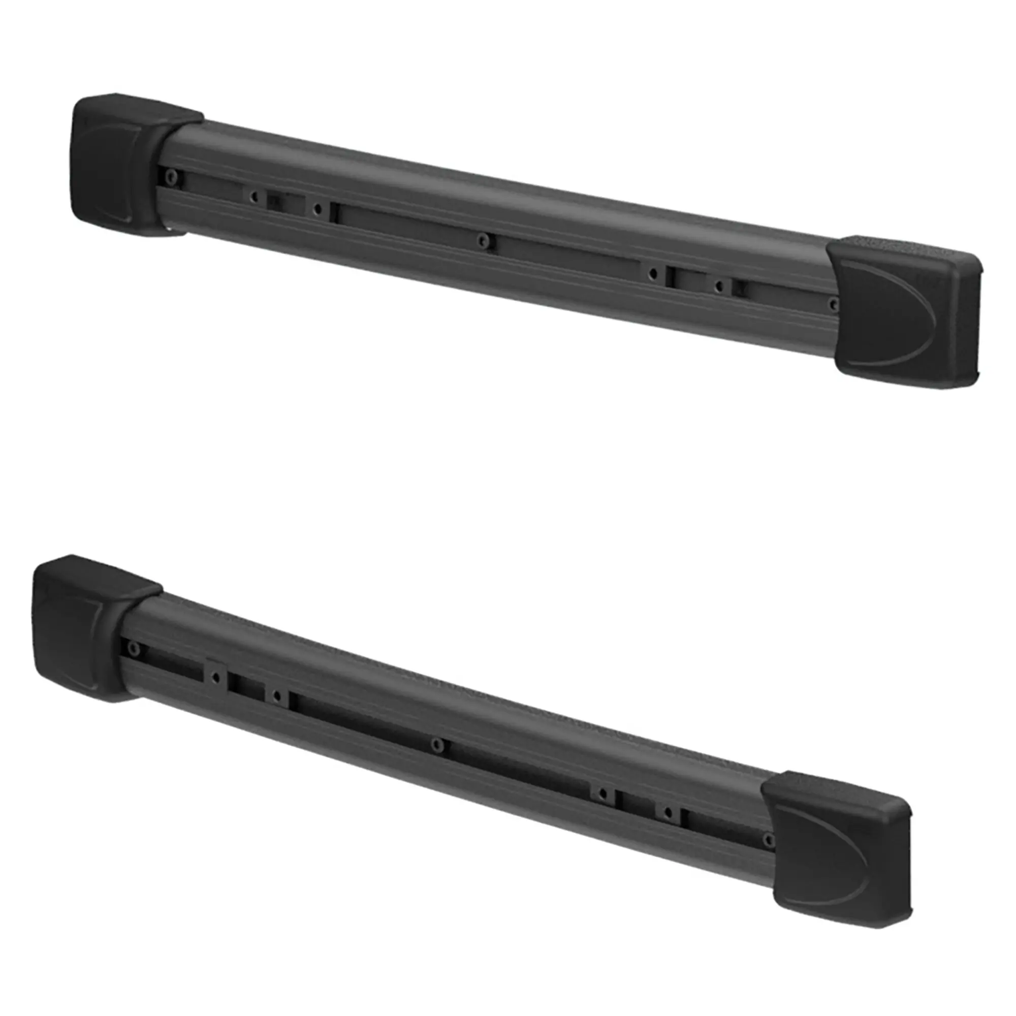 Kit Bars Deluxe für Ford Transit Gen. 7