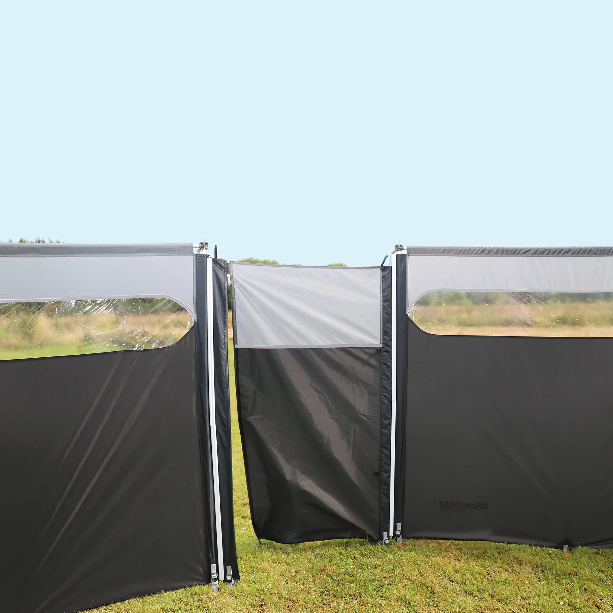 Türelement Windshield Pro