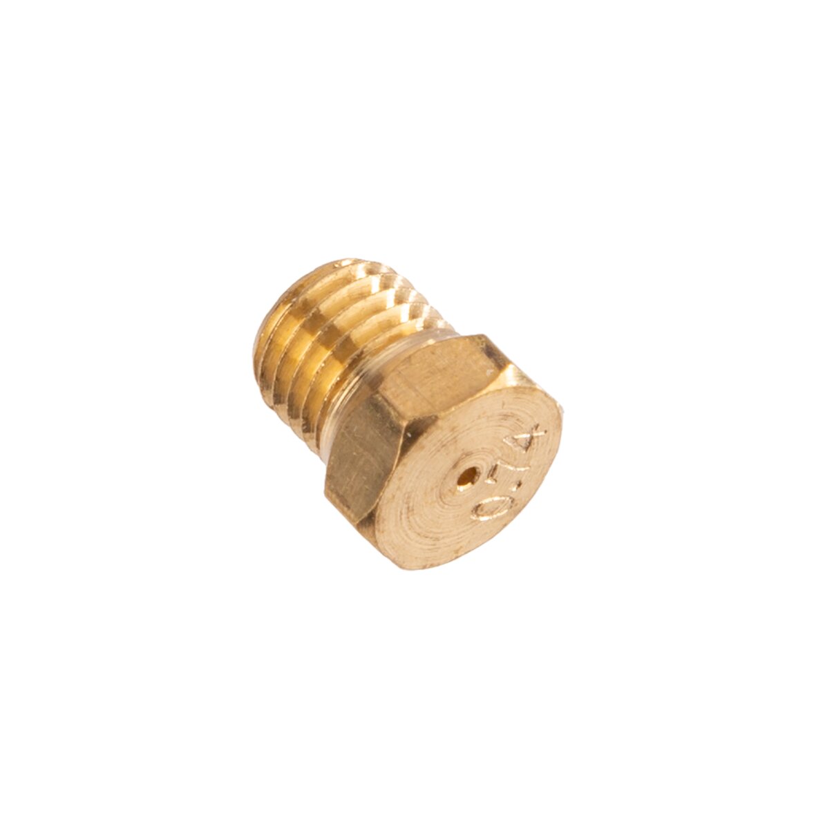 Injector Nozzle, 50 mbar