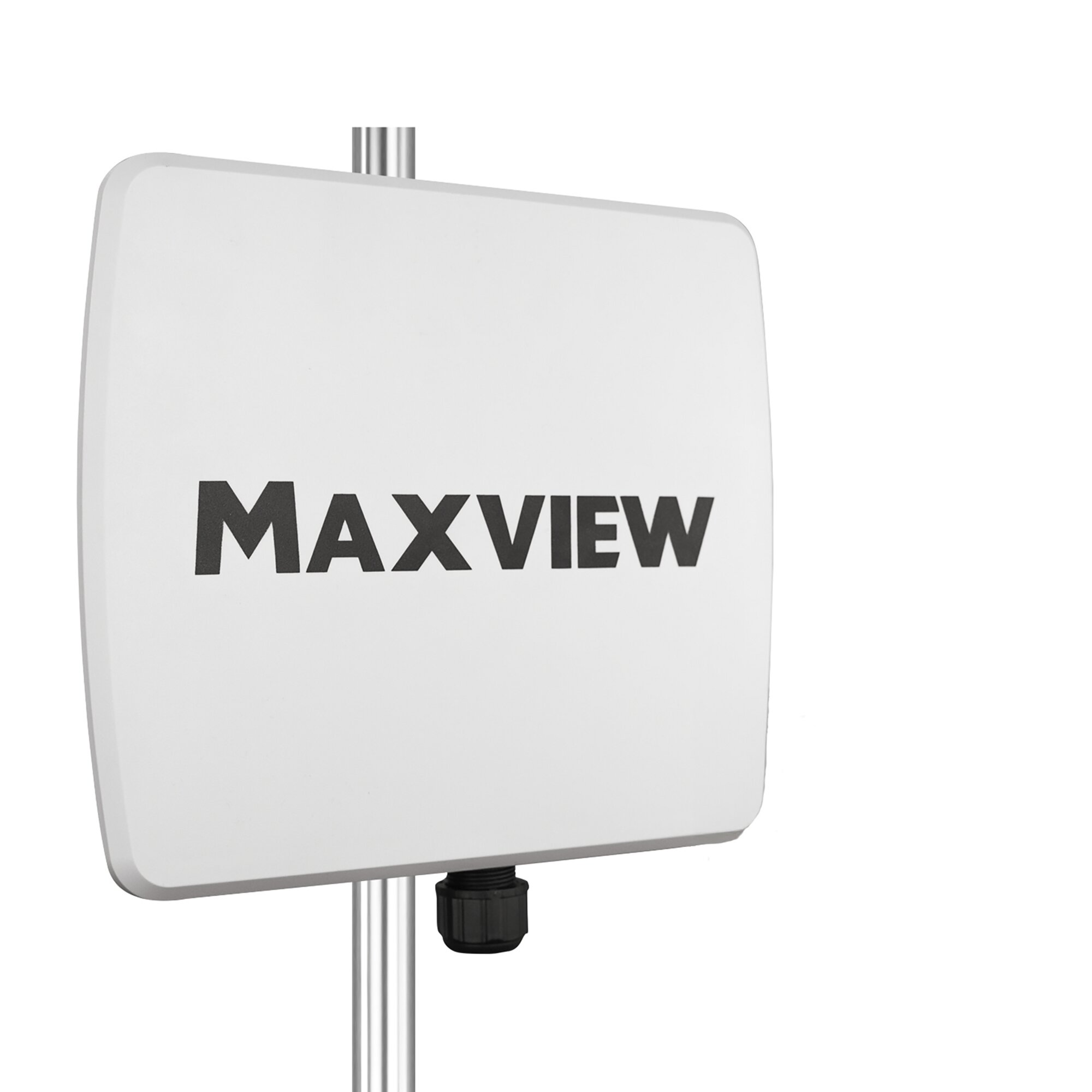 Routerset Maxview Roam Basecamp