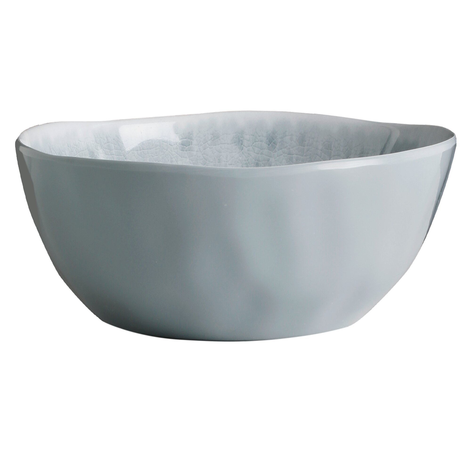Tableware Series Pearl, Cereal Bowl