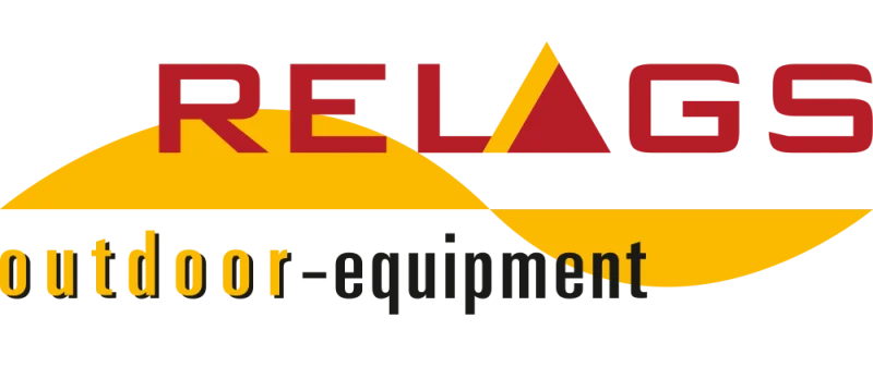 Relags