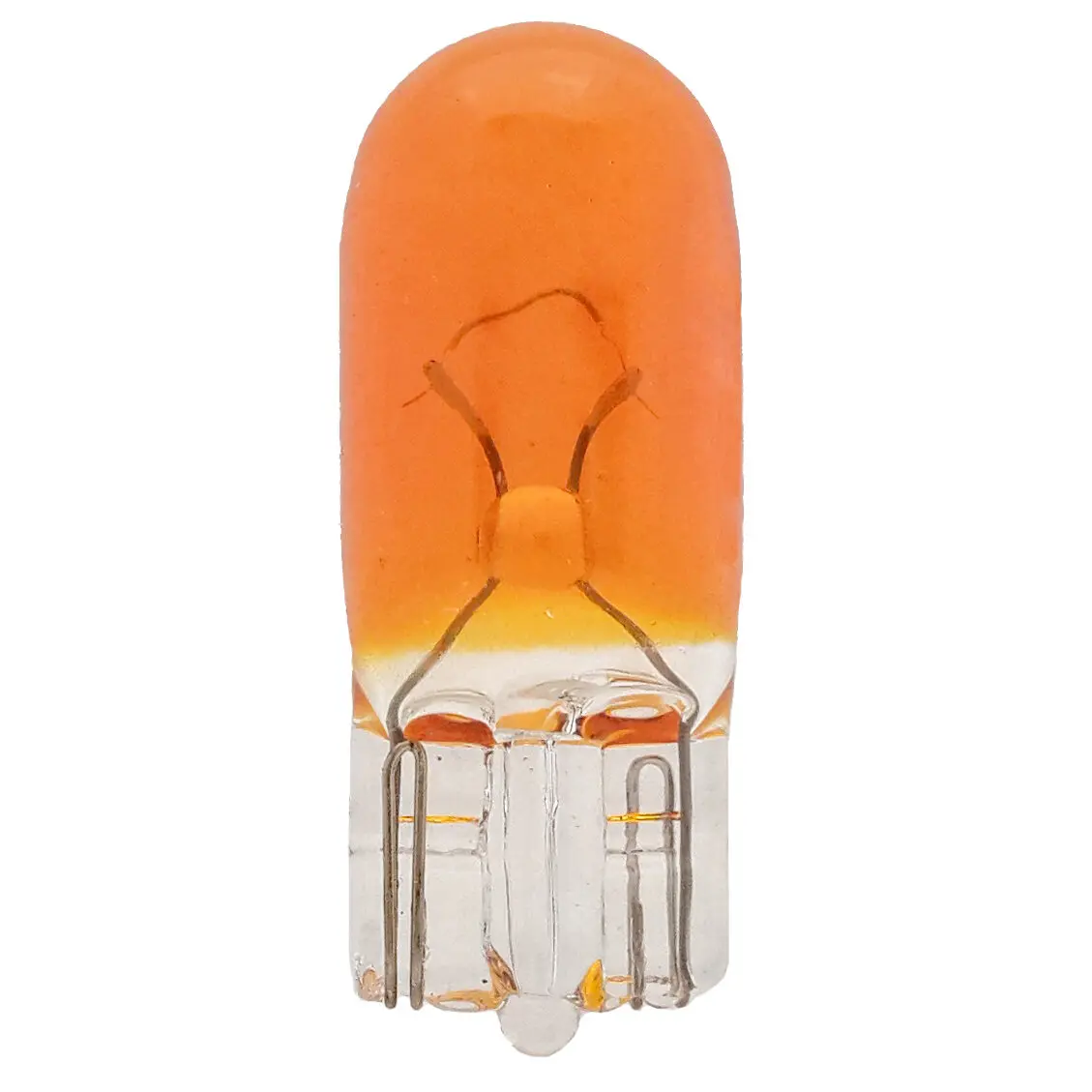 Kfz-Glassockellampe W2,1x9,5d