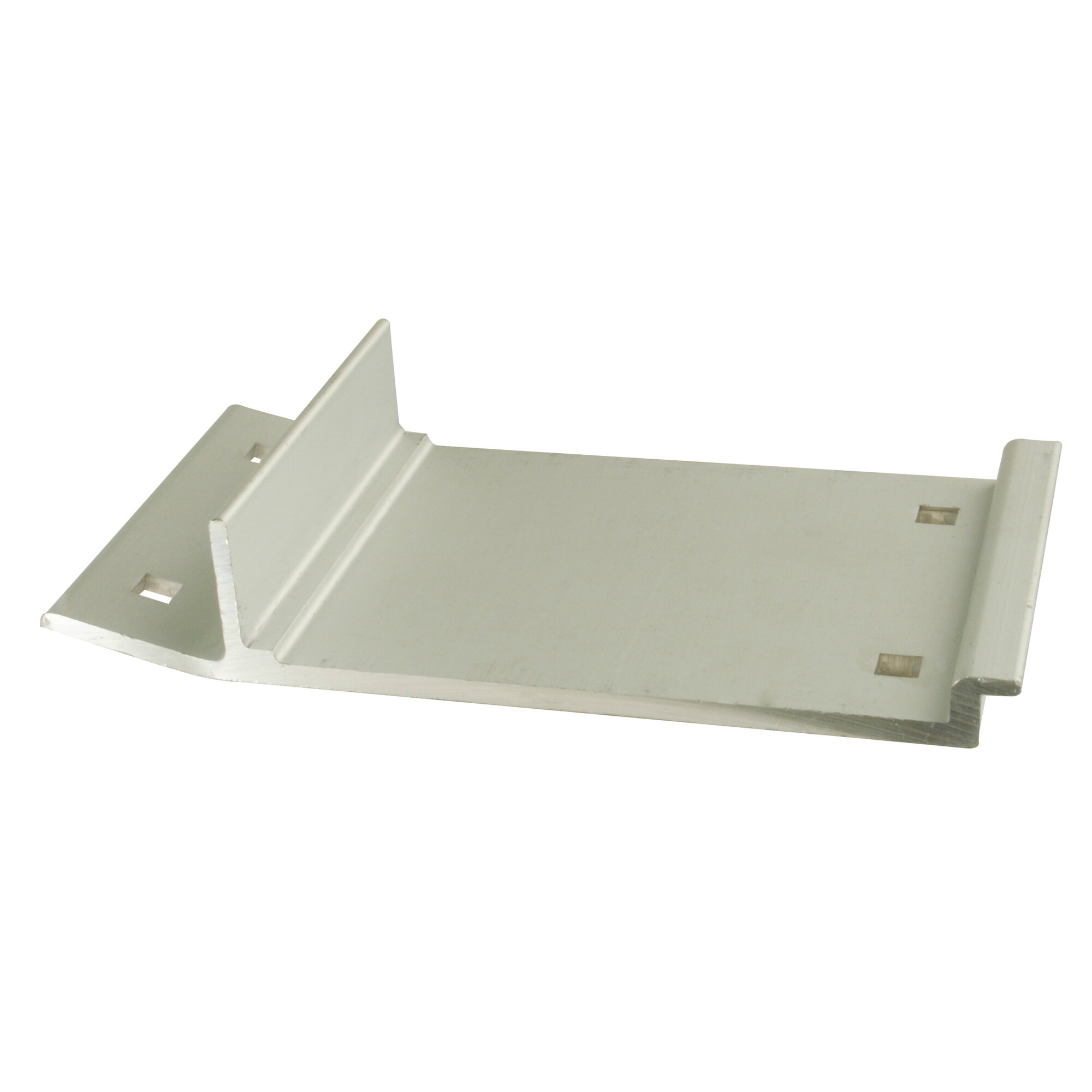 Markisenadapter U-Adapter