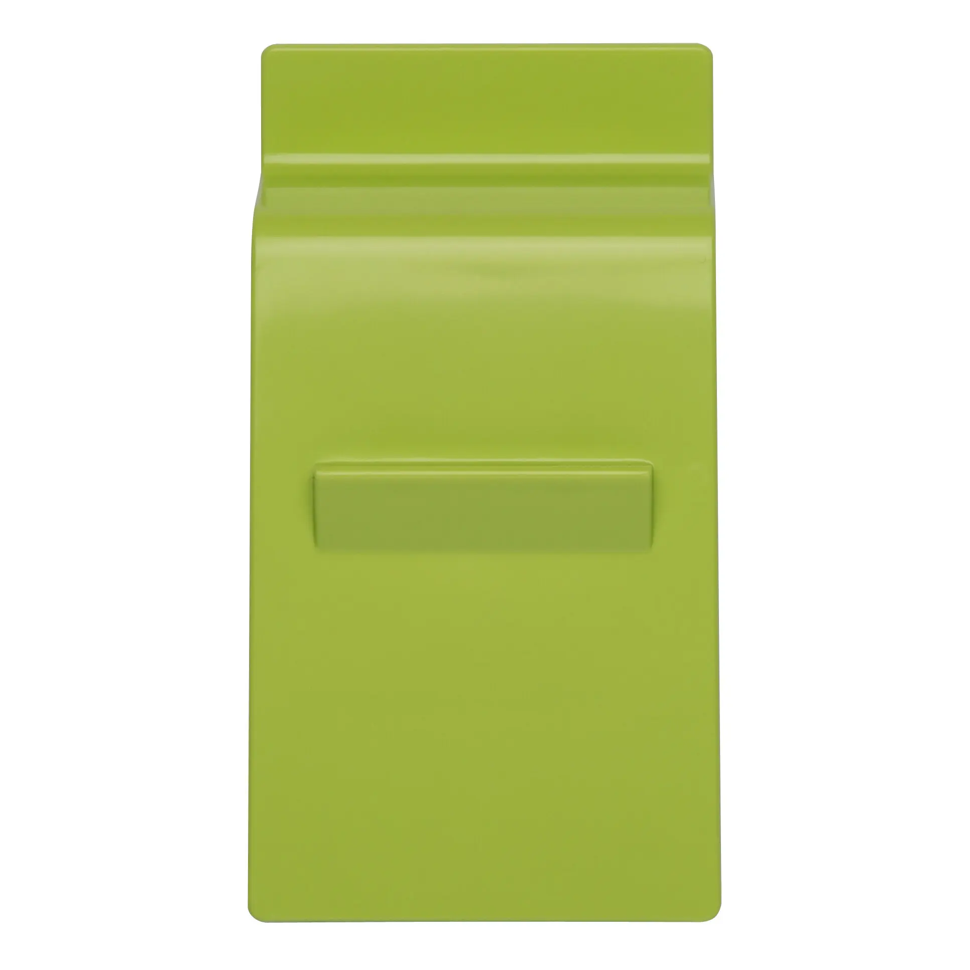 Halter für Cassette CT 3000, CT 4000