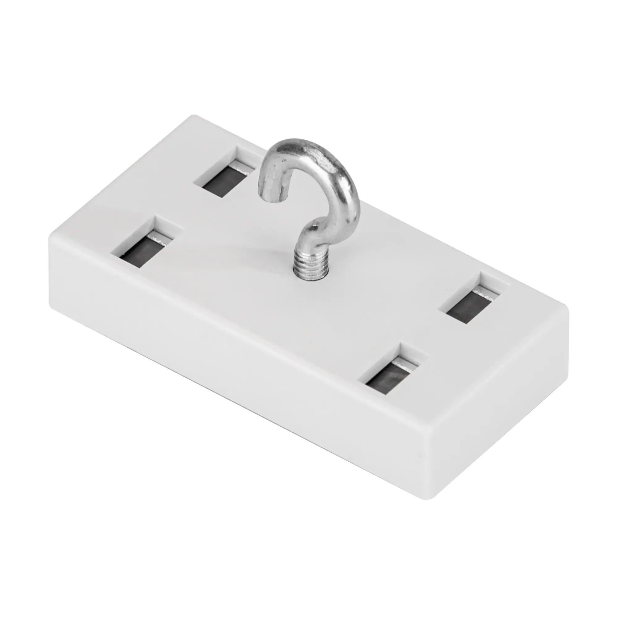 Magnethaken flexiMAGS, 18 kg