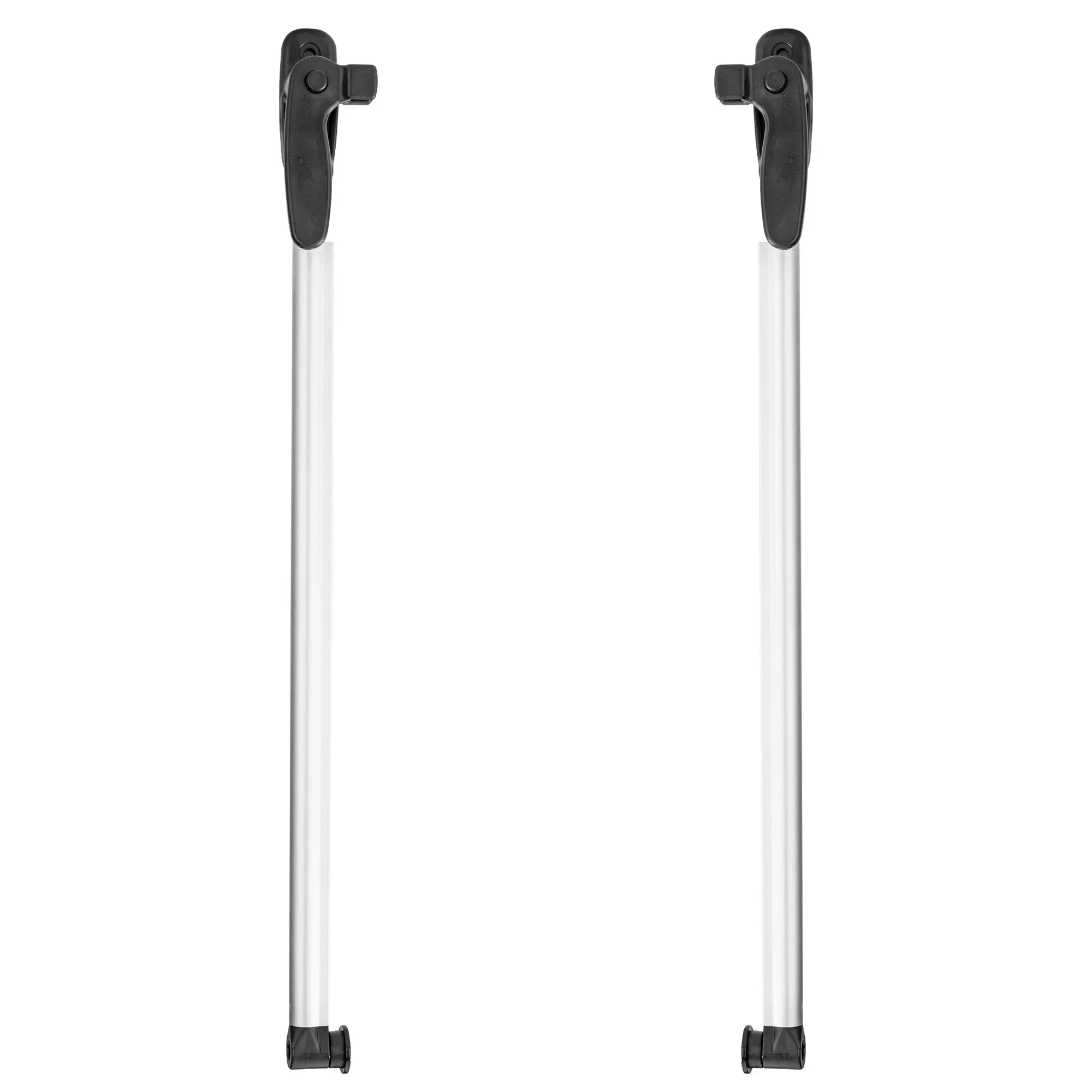 Fensteraussteller VAM 700, Set