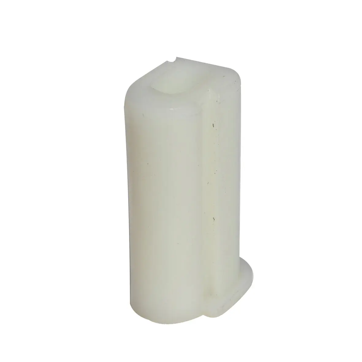 Halterungseinsatz 370, links für Markise F65/F65 S