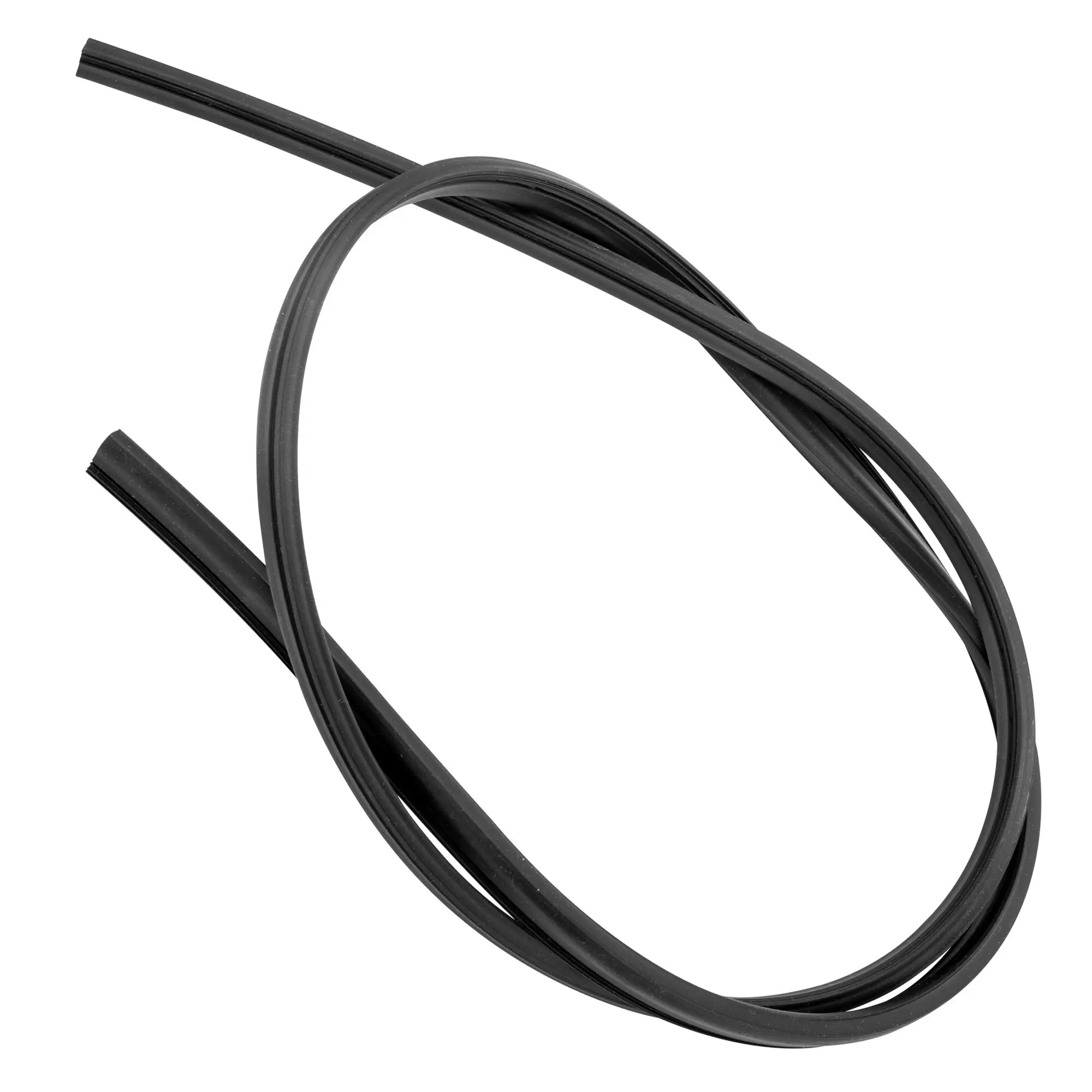 Außendichtung für VisionStar M2 – 157 cm (ohne Lüftung)