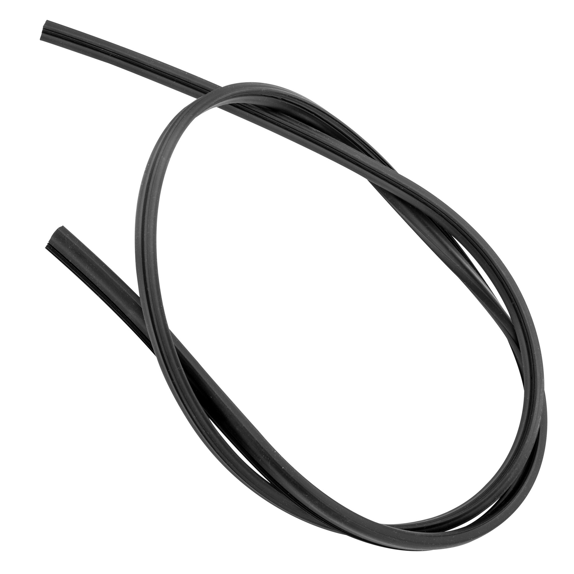 Außendichtung für VisionStar M2 – 157 cm (ohne Lüftung)