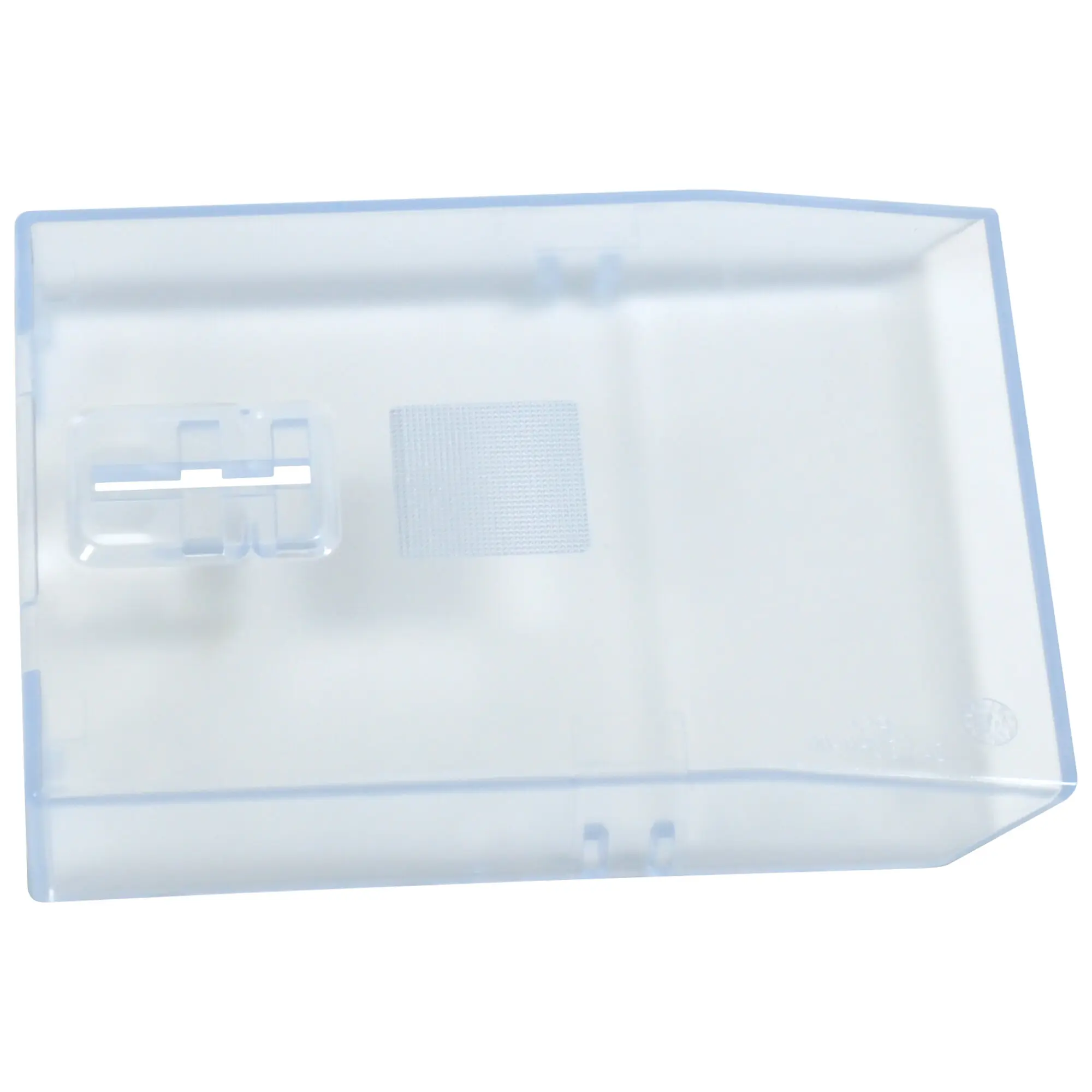 Abdeckung Türverriegelung für Dometic-Kühlschränke Serie 8