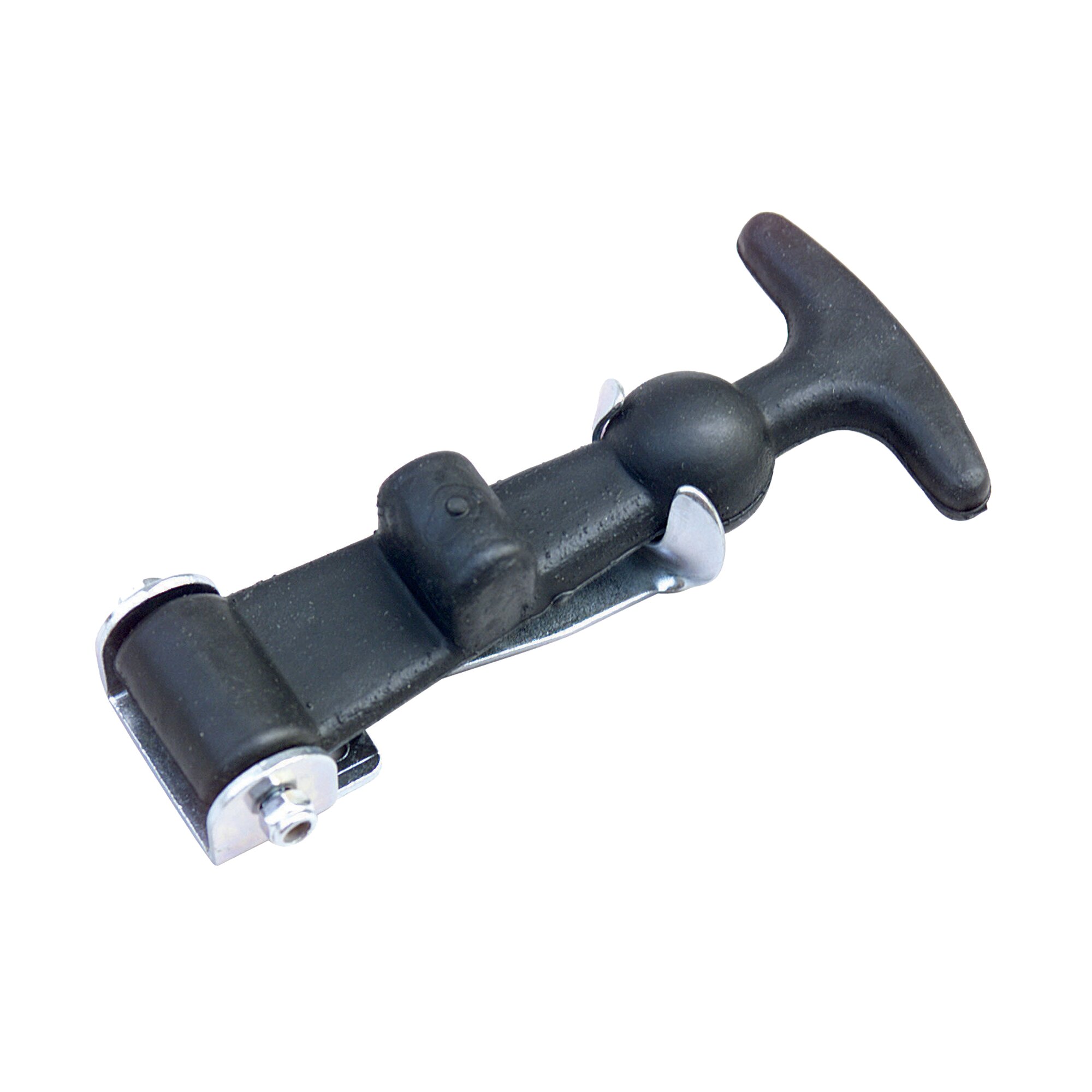 Skylight Bracket, 65 mm, self-service