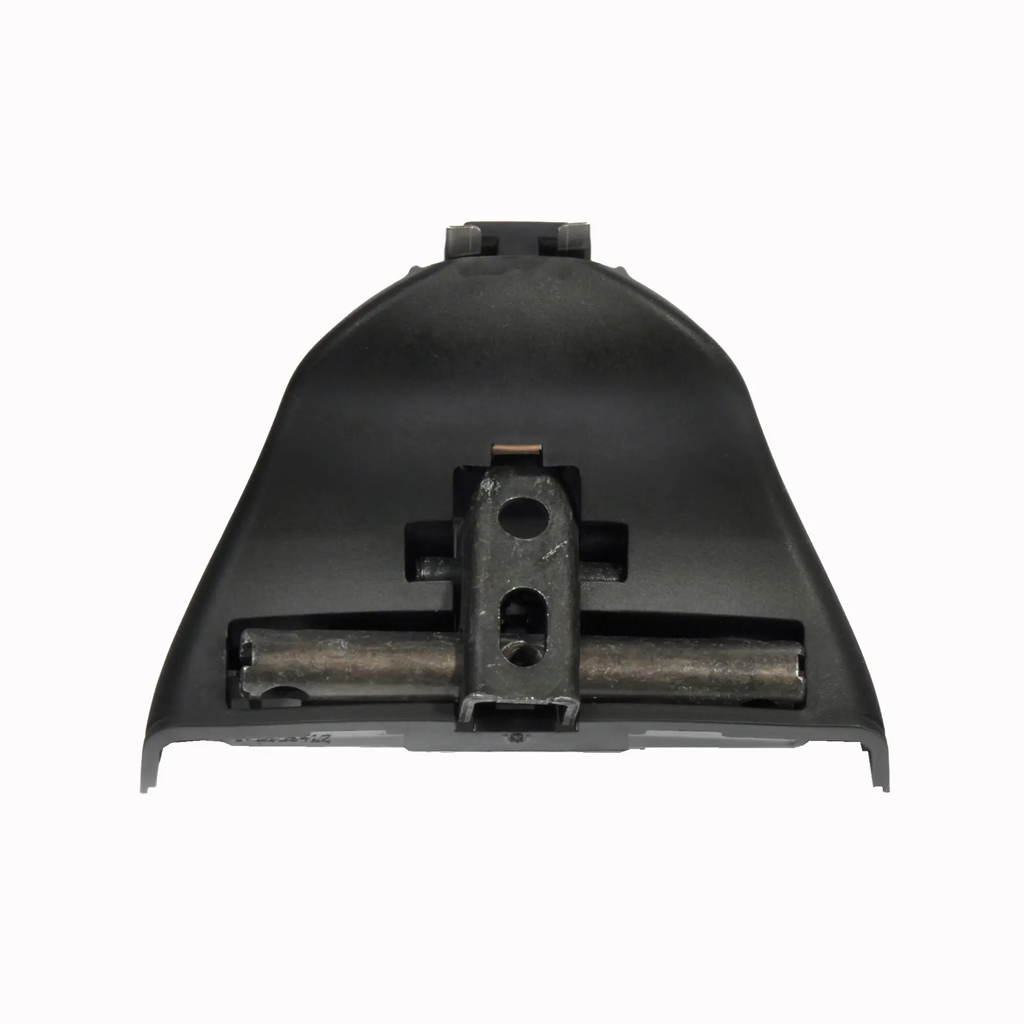 Querträger-Stütze für Thule Roof Rack Ducato, 10 cm