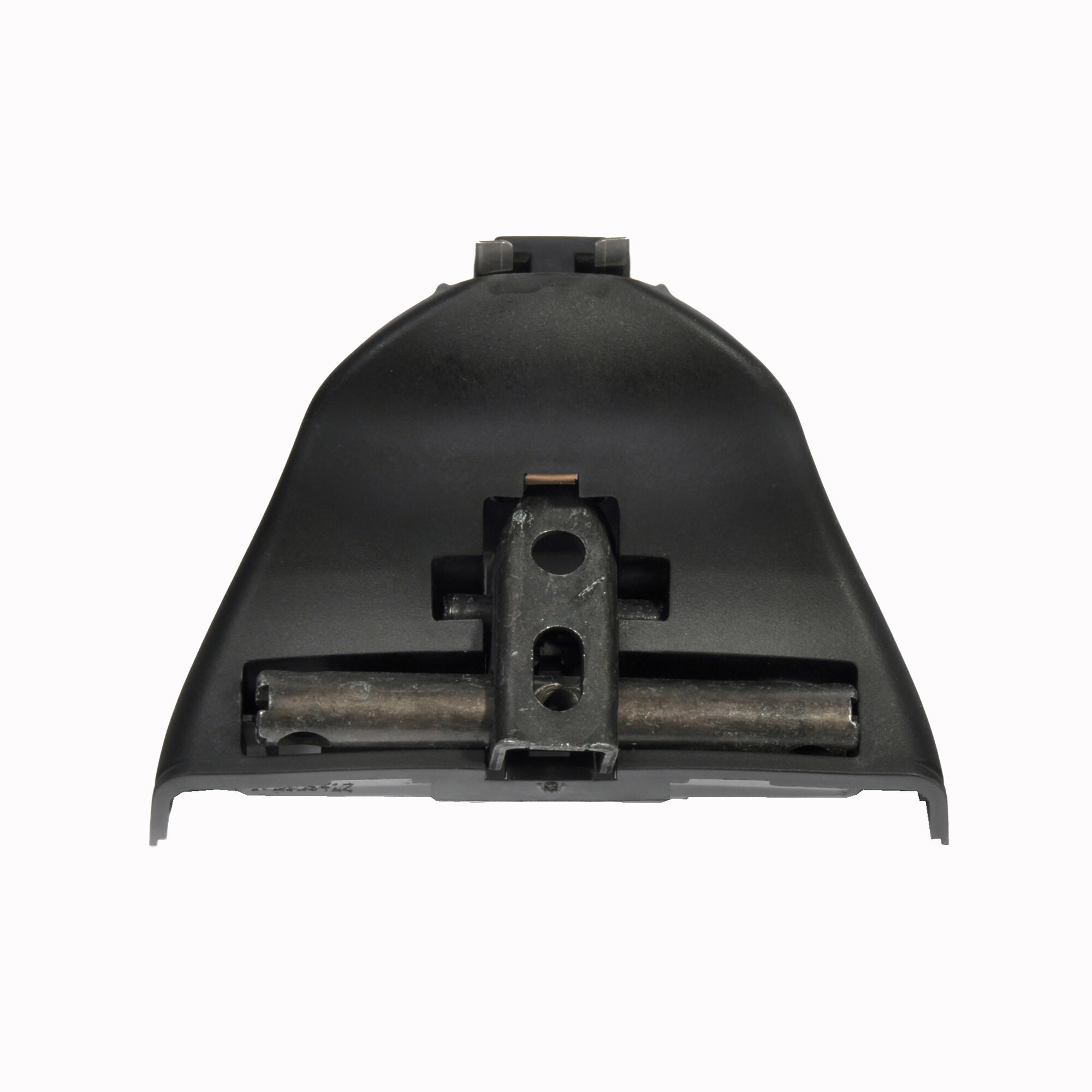 Querträger-Stütze für Thule Roof Rack Ducato, 10 cm