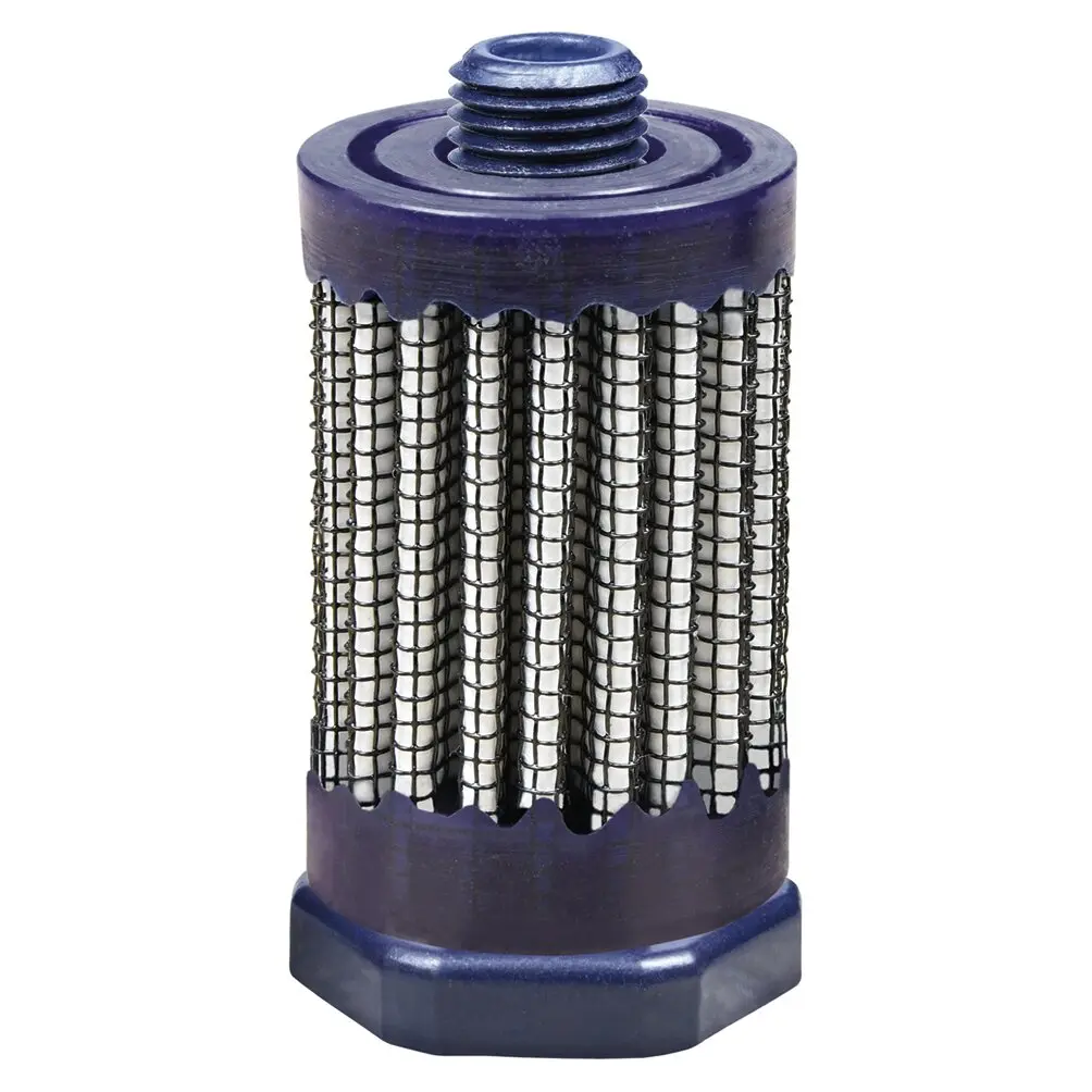 Filterpatrone 2, 1.0