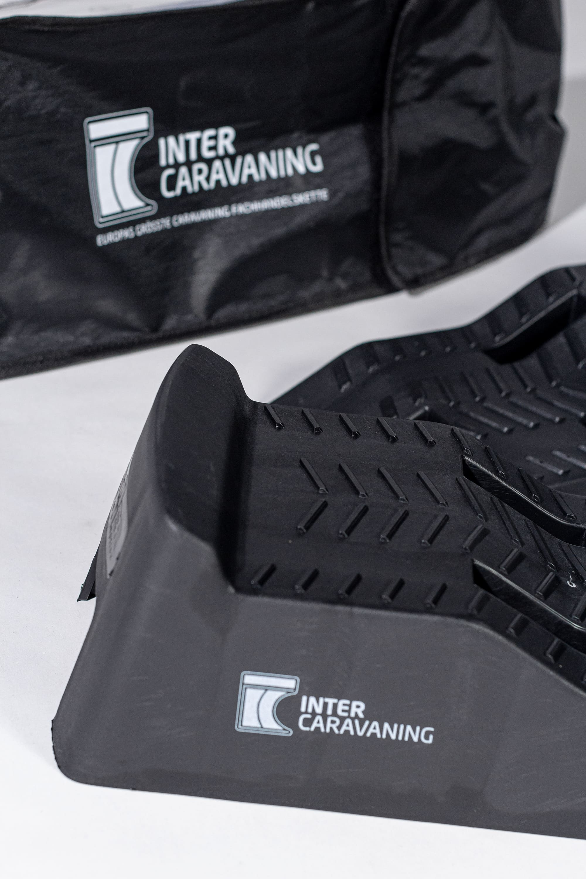 Auffahrkeile Equalizer XL