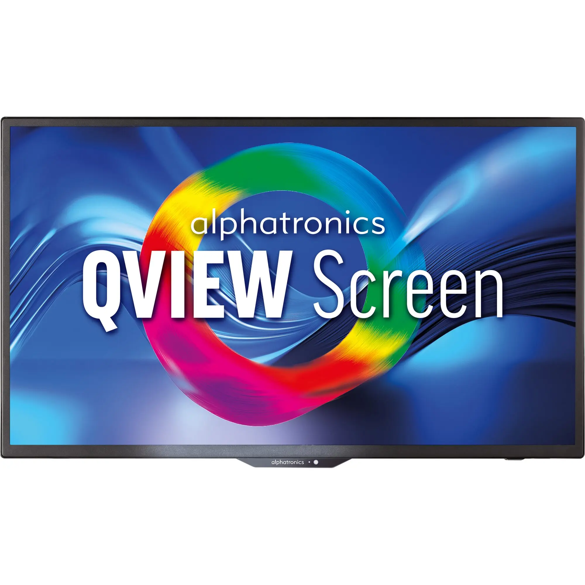 TV SL Series QVIEW, 24" (60 cm)
