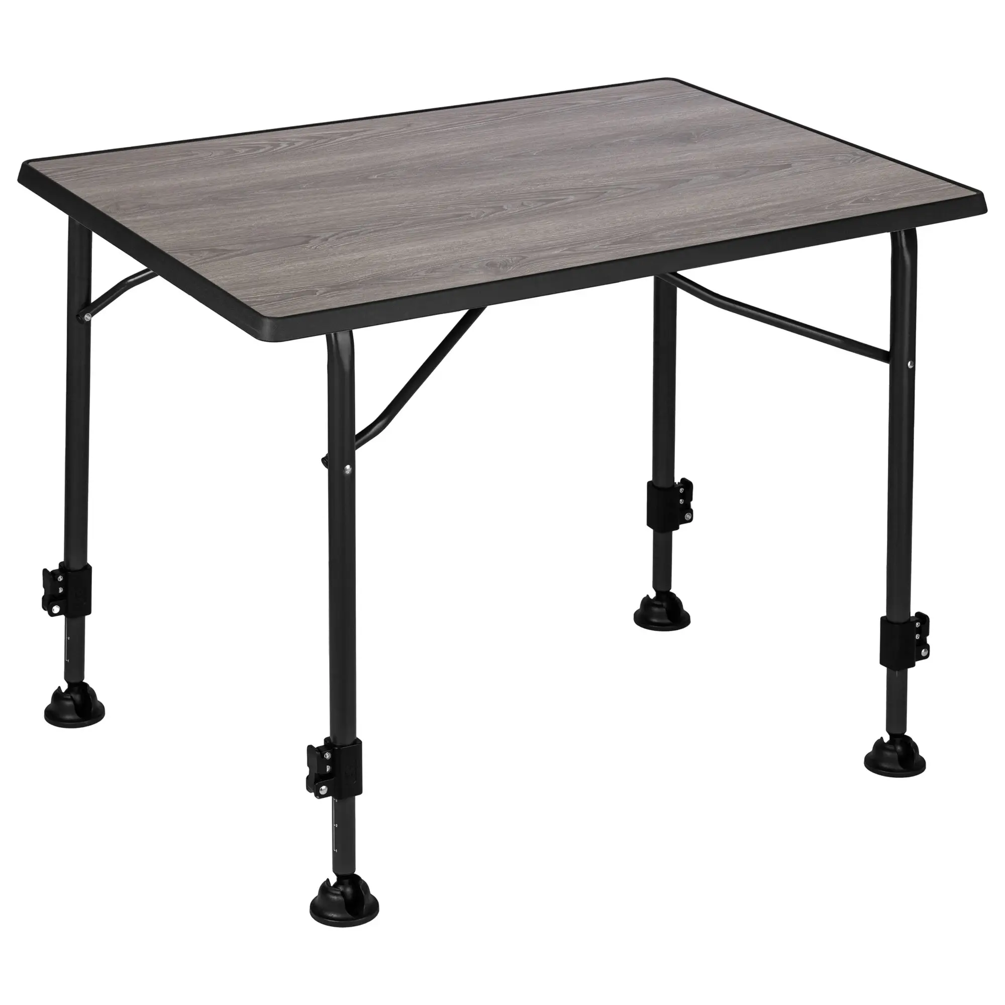 Campingtisch Linear, 80 cm