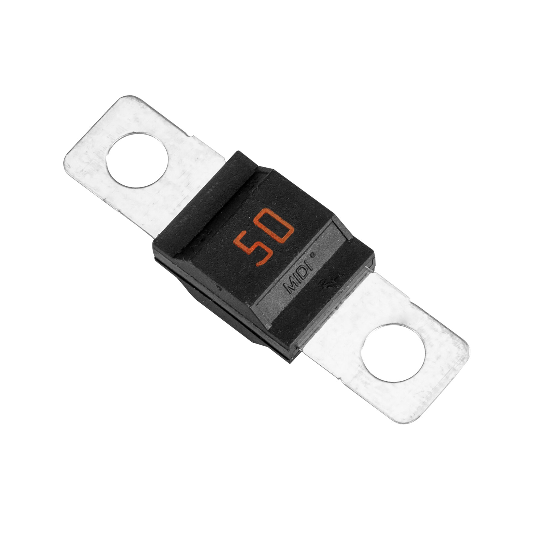 High-Current Fuse Medi, 50 A