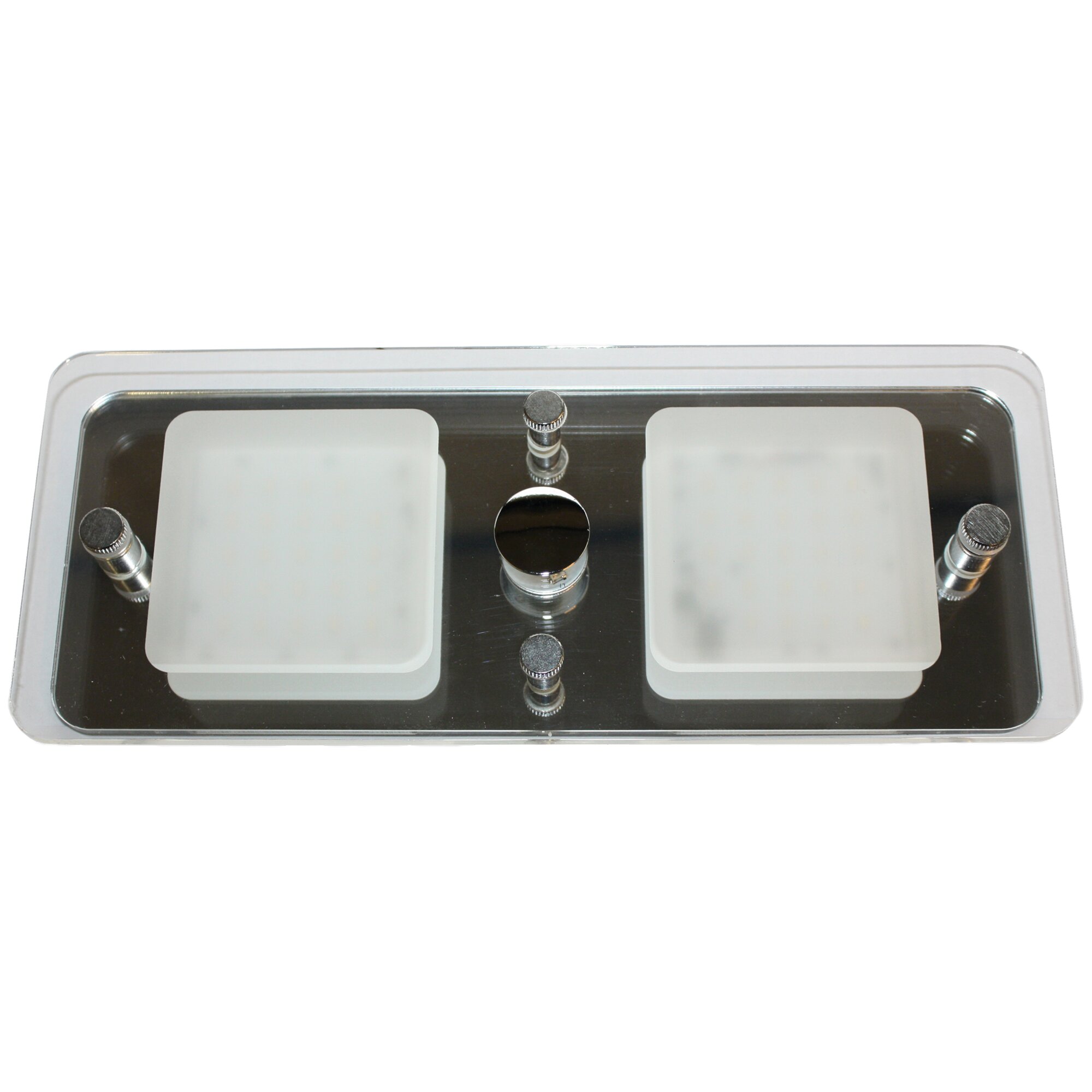 Ceiling Light